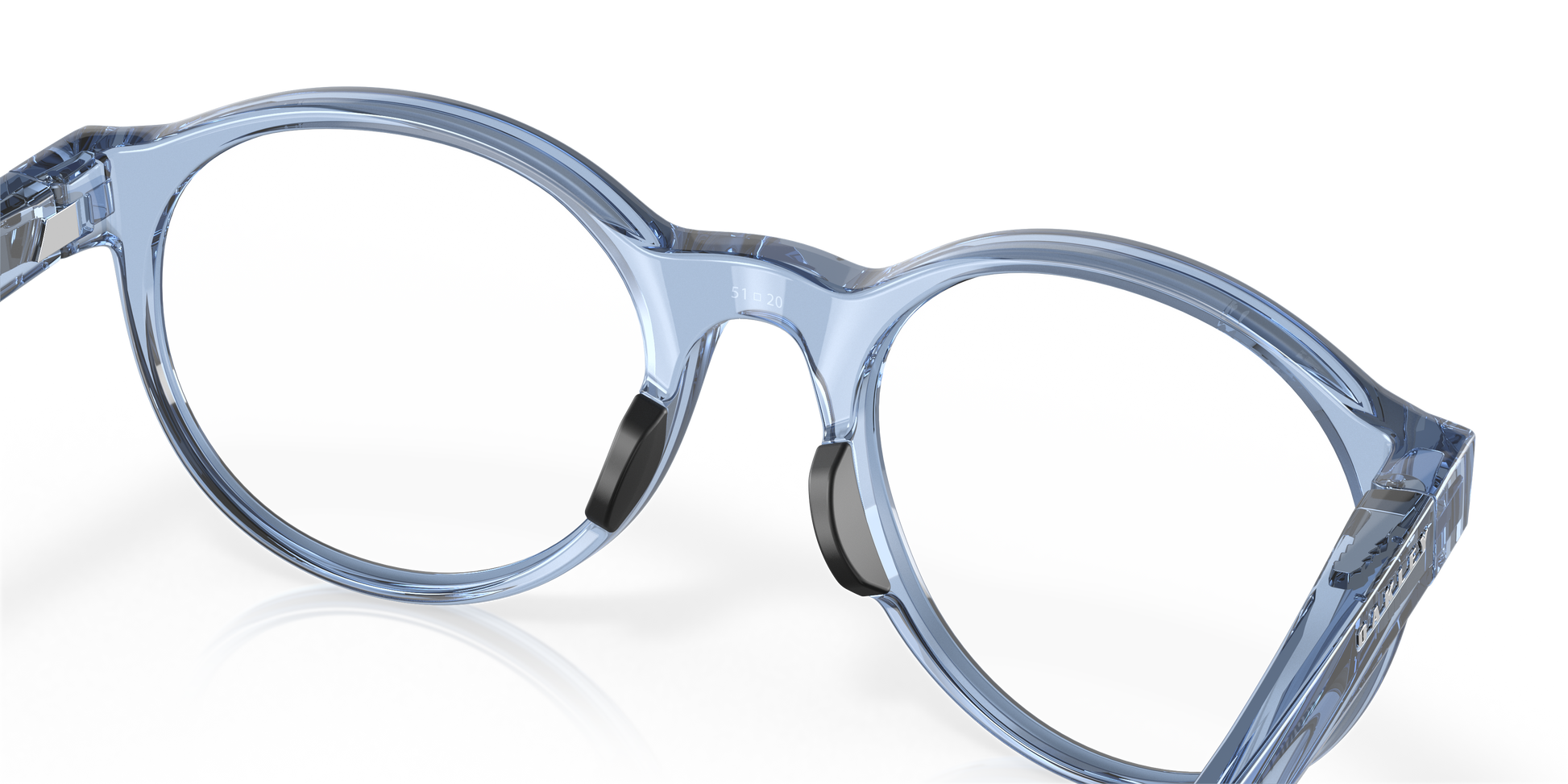 Oakley OX8176 SPINDRIFT RX 817607