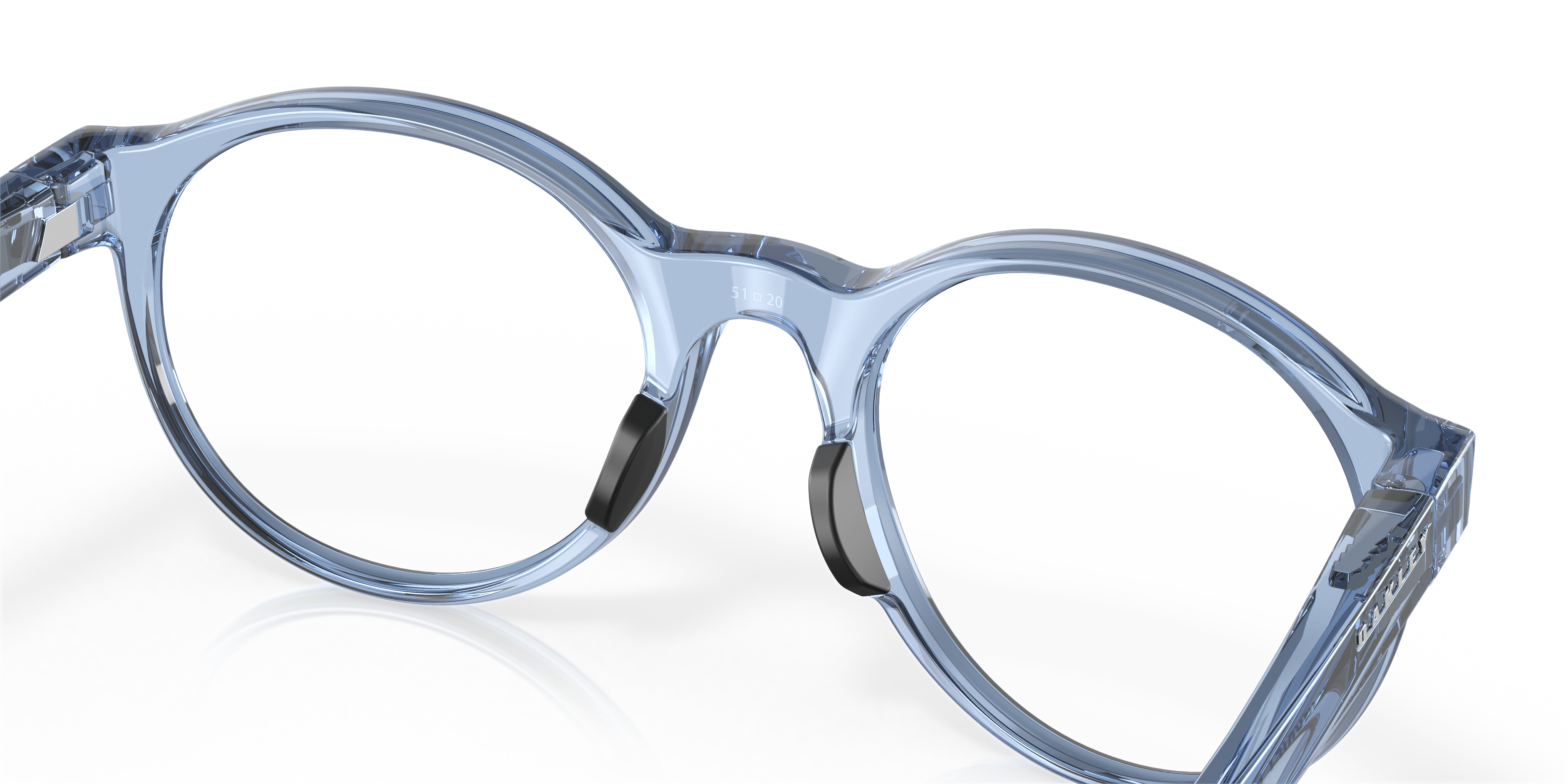 Oakley OX8176 SPINDRIFT RX 817607