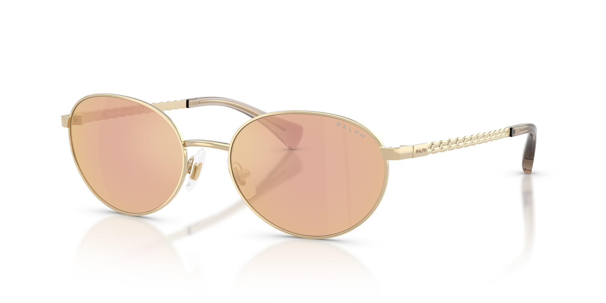 Ralph RA4148 9116R1