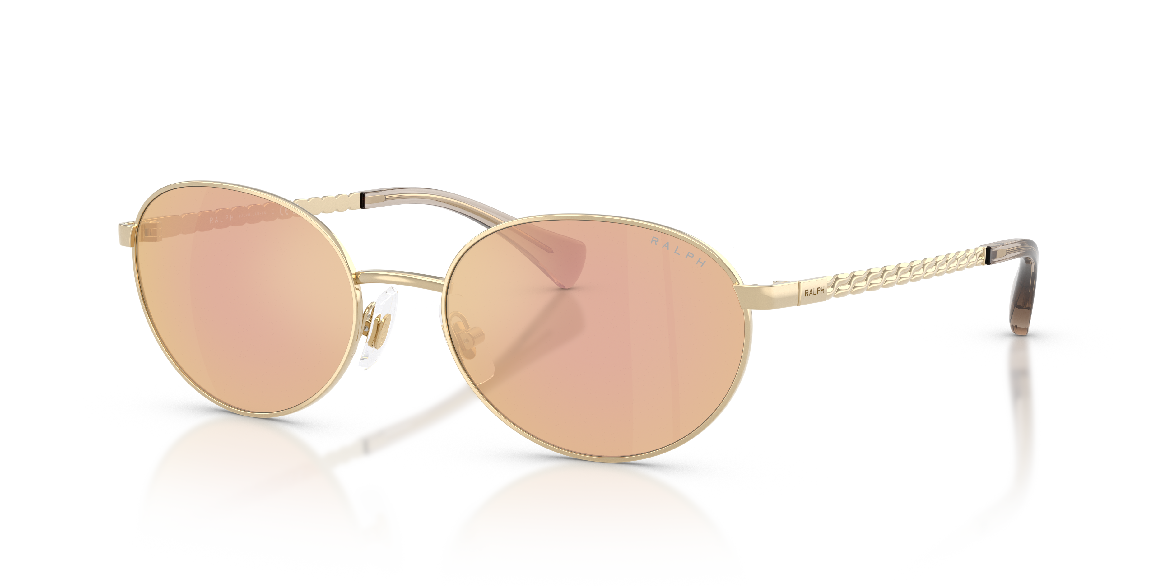 Ralph RA4148 9116R1