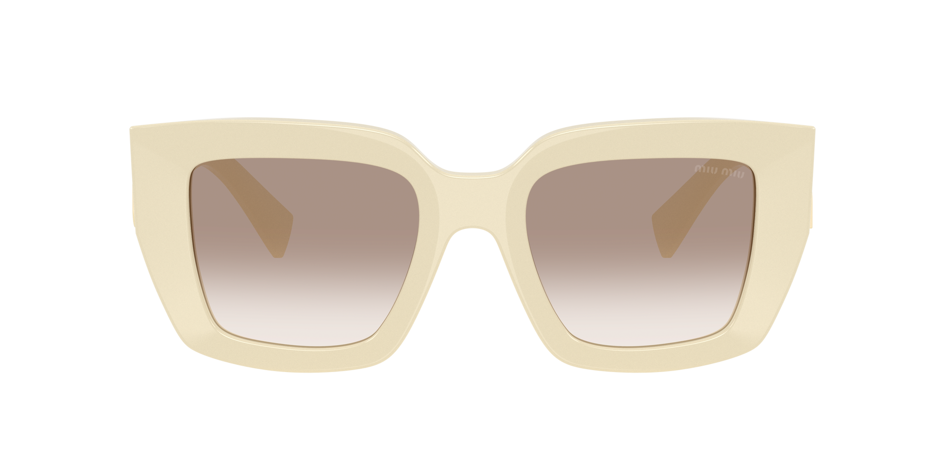 Miu Miu MU B05S 21D90L