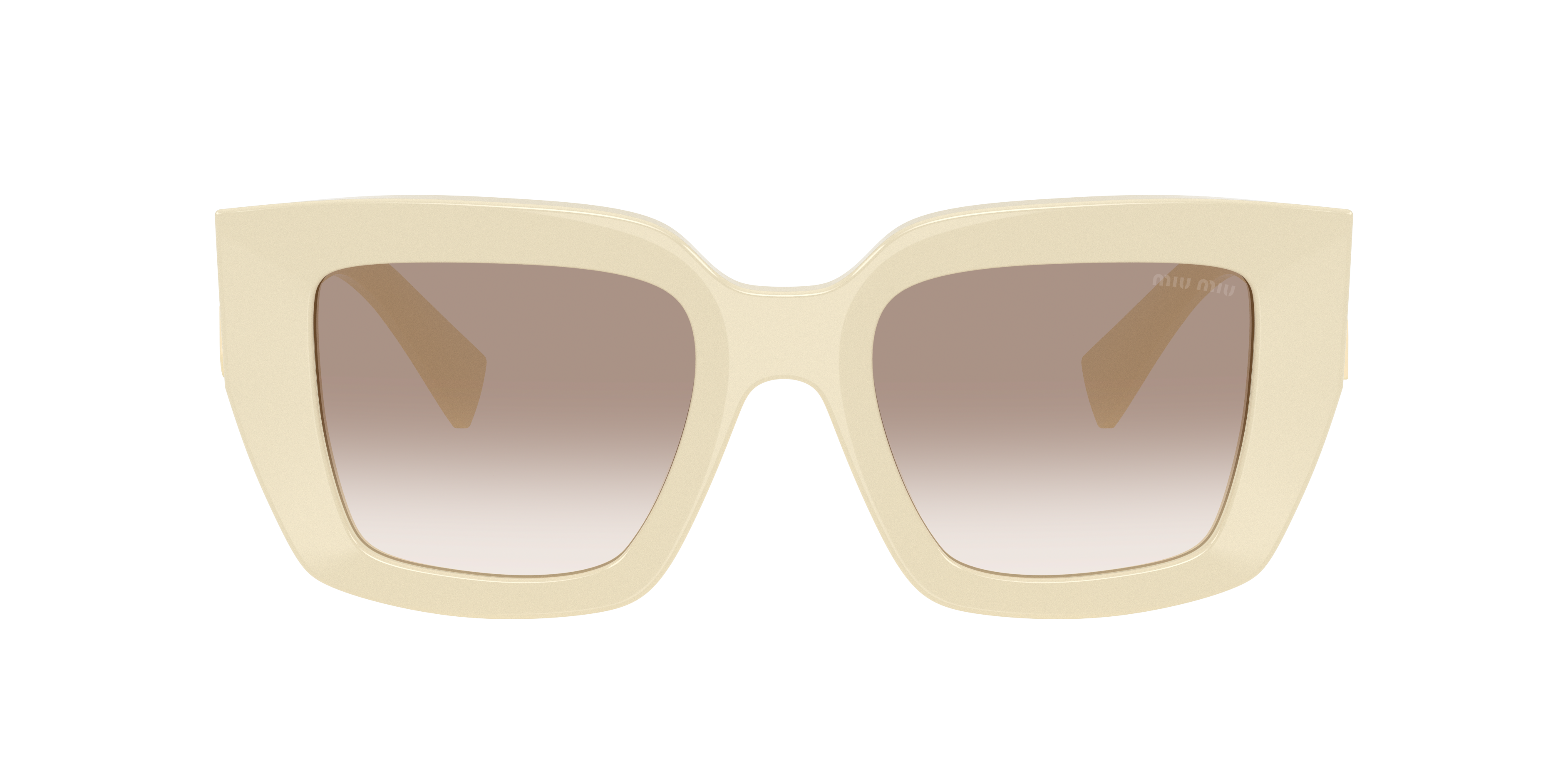 Miu Miu MU B05S 21D90L