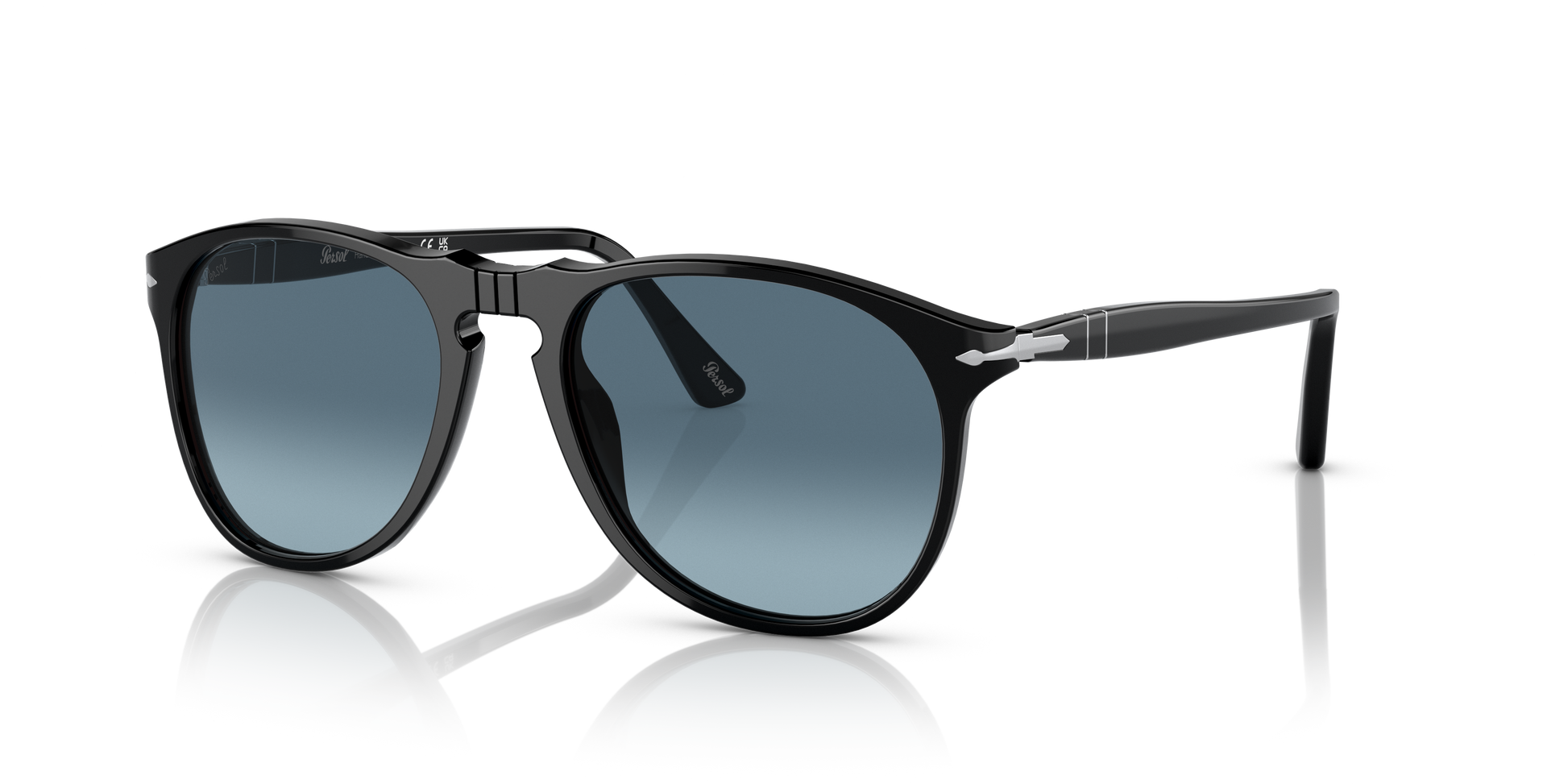 Persol PO9649S 95/Q8