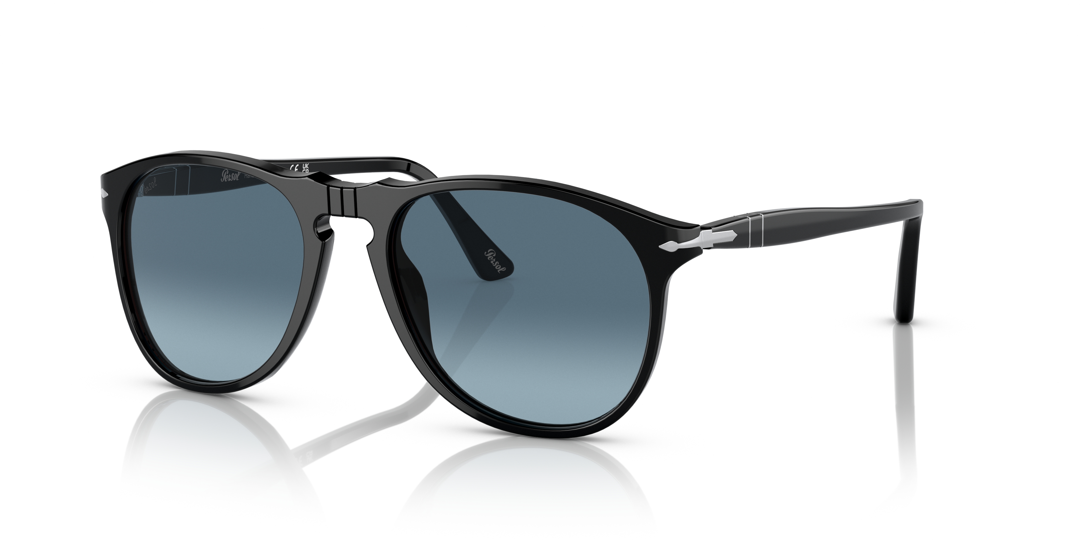 Persol PO9649S 95/Q8