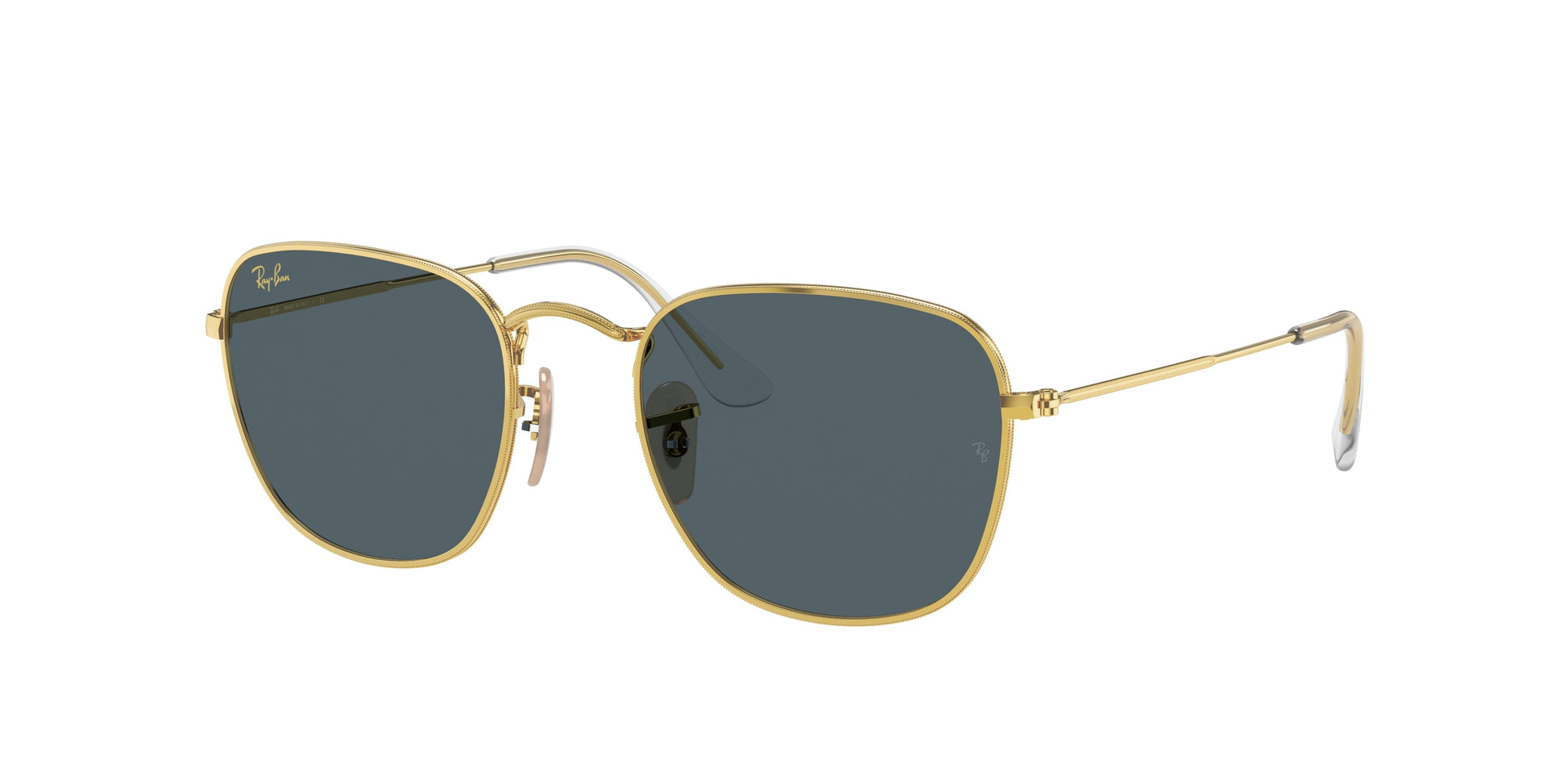 Ray-Ban RB3857 FRANK 9196R5