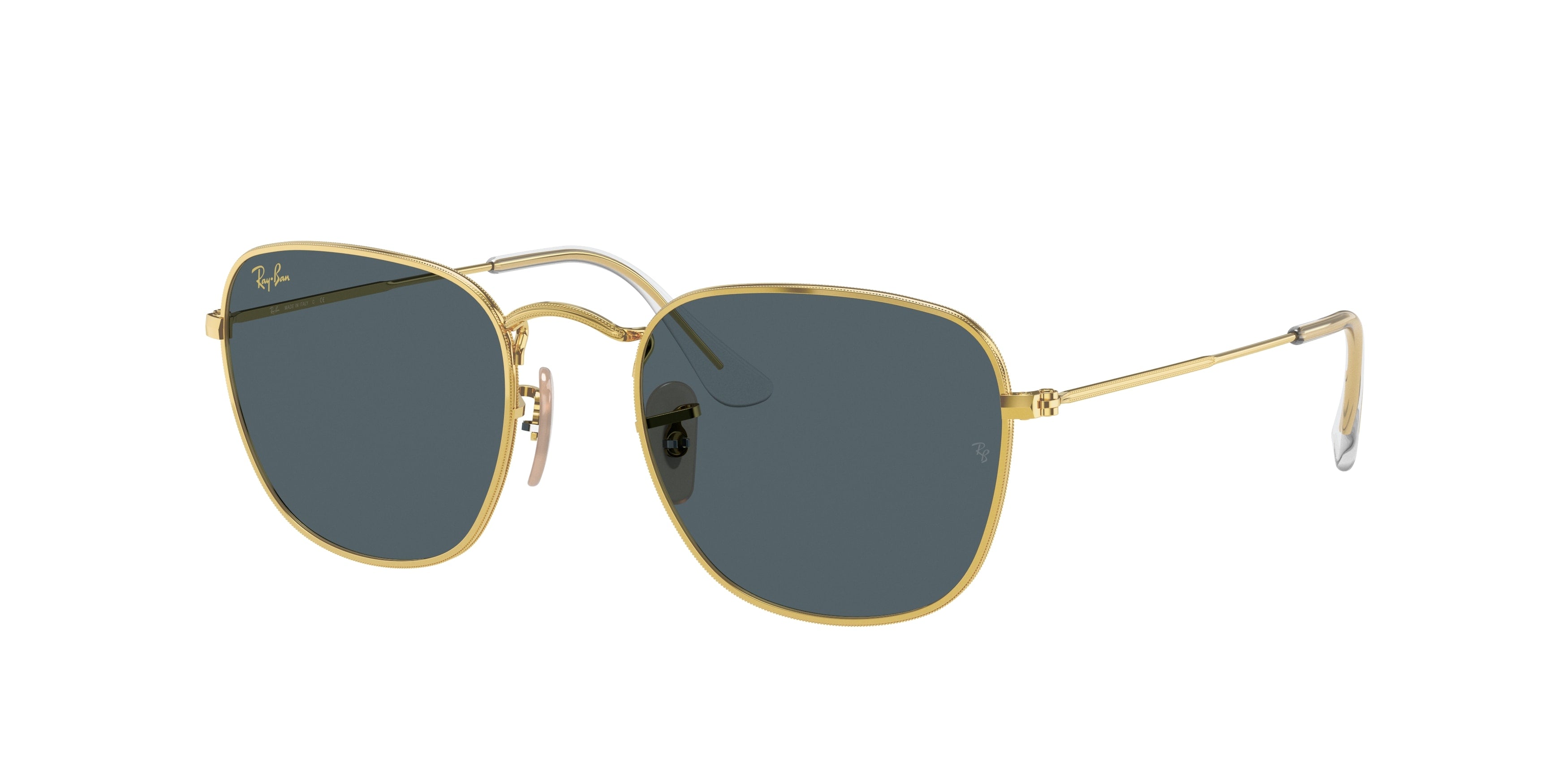 Ray-Ban RB3857 FRANK 9196R5