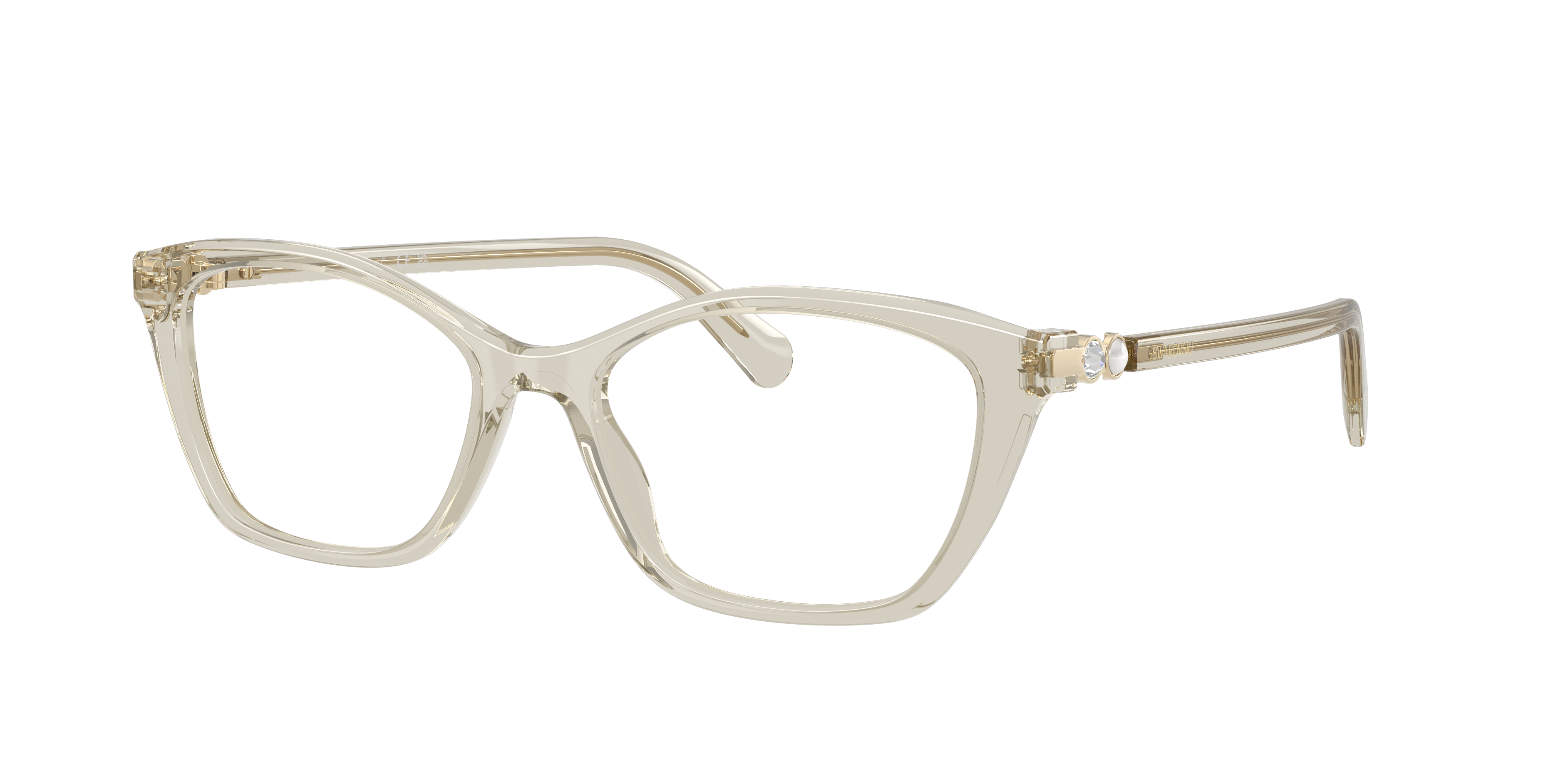 Swarovski SK2065 3003