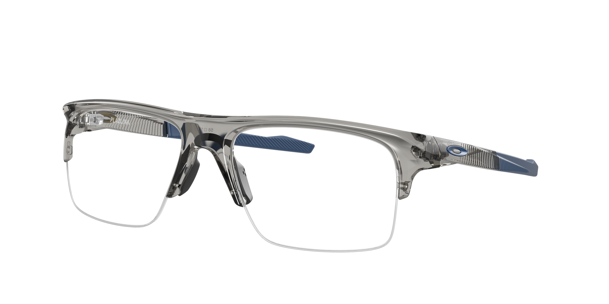 Oakley OX8061 PLAZLINK 806103