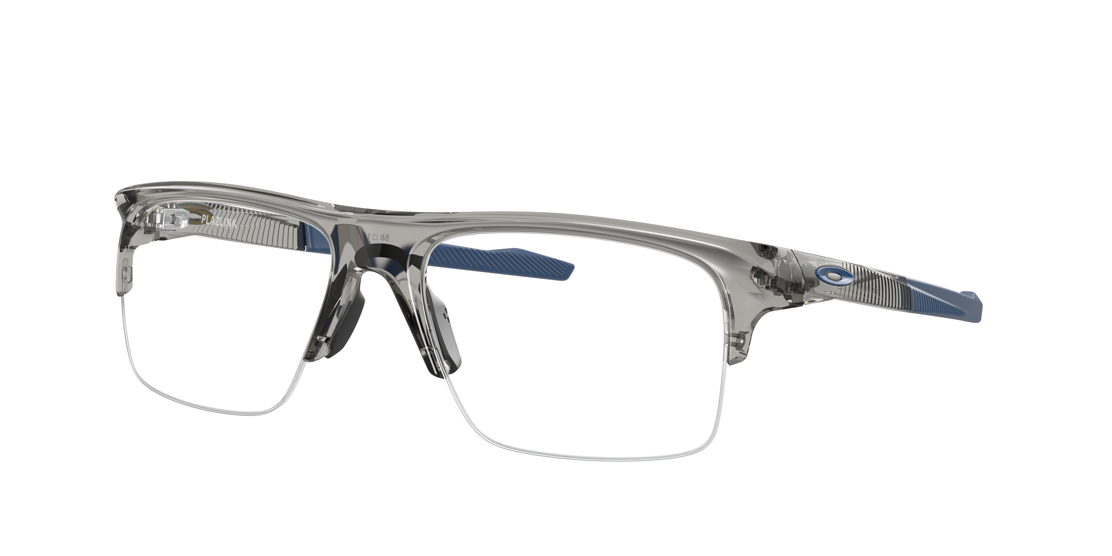 Oakley OX8061 PLAZLINK 806103
