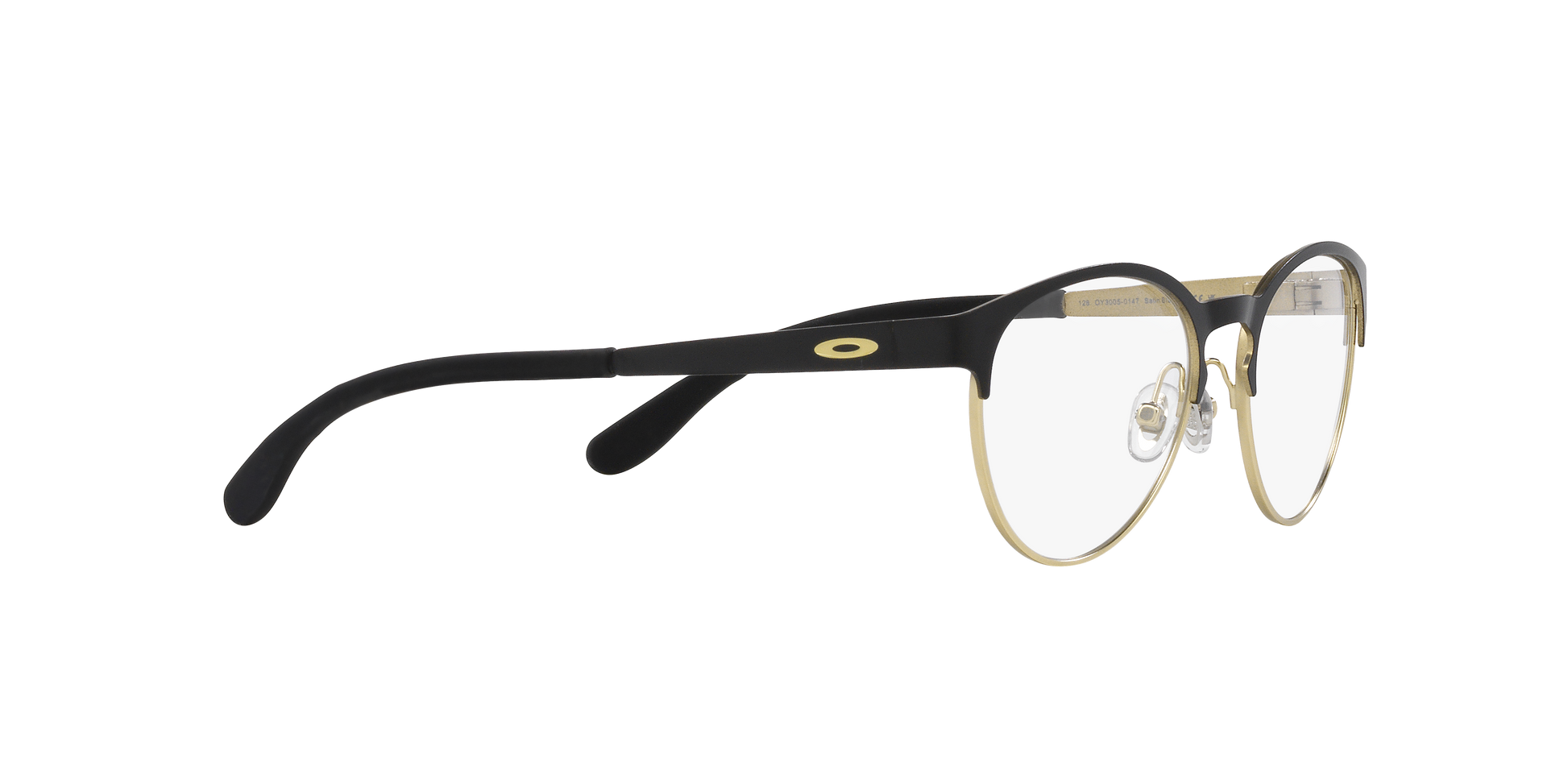 Oakley OY3005 DOTING 300501