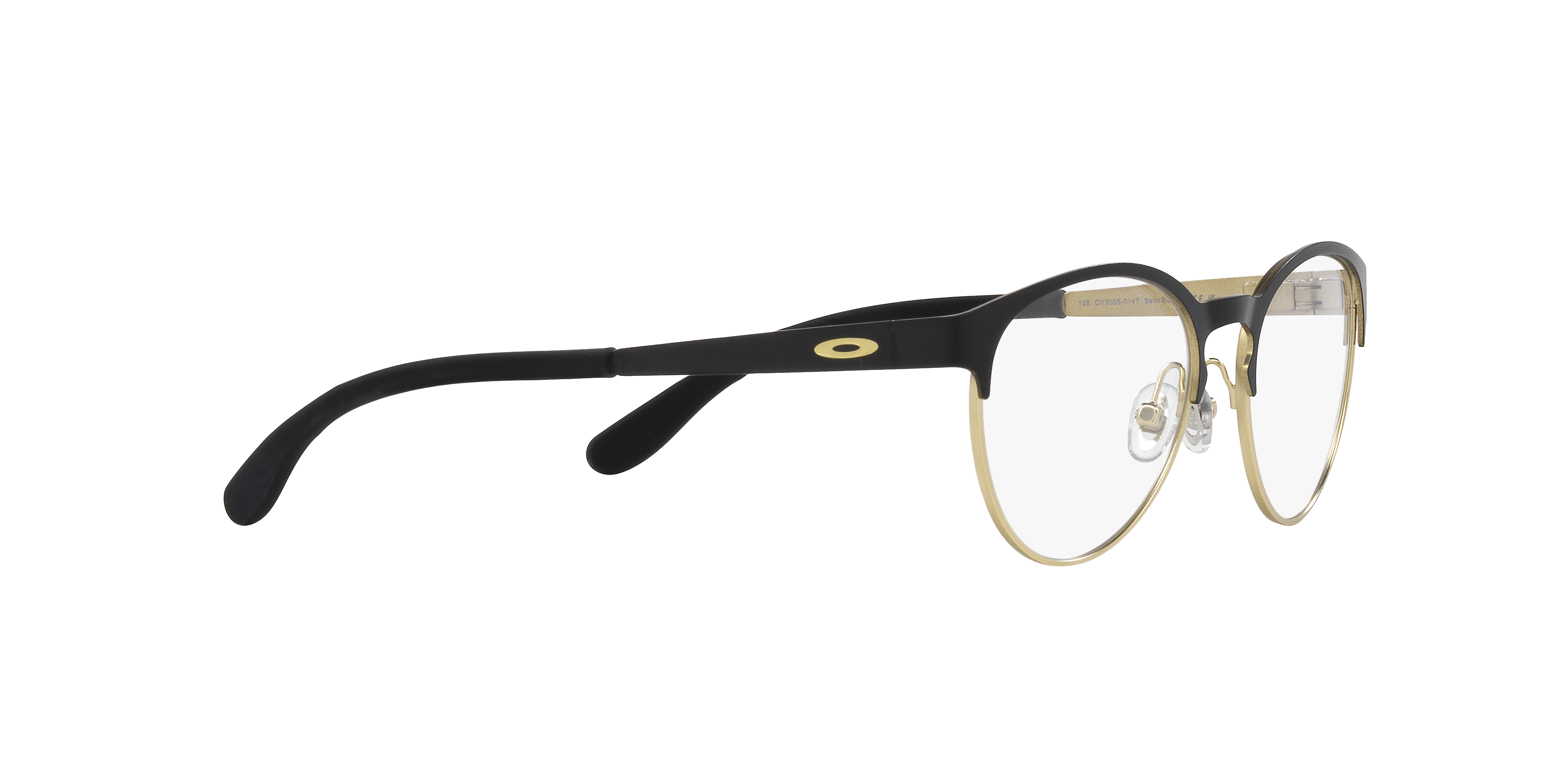 Oakley OY3005 DOTING 300501