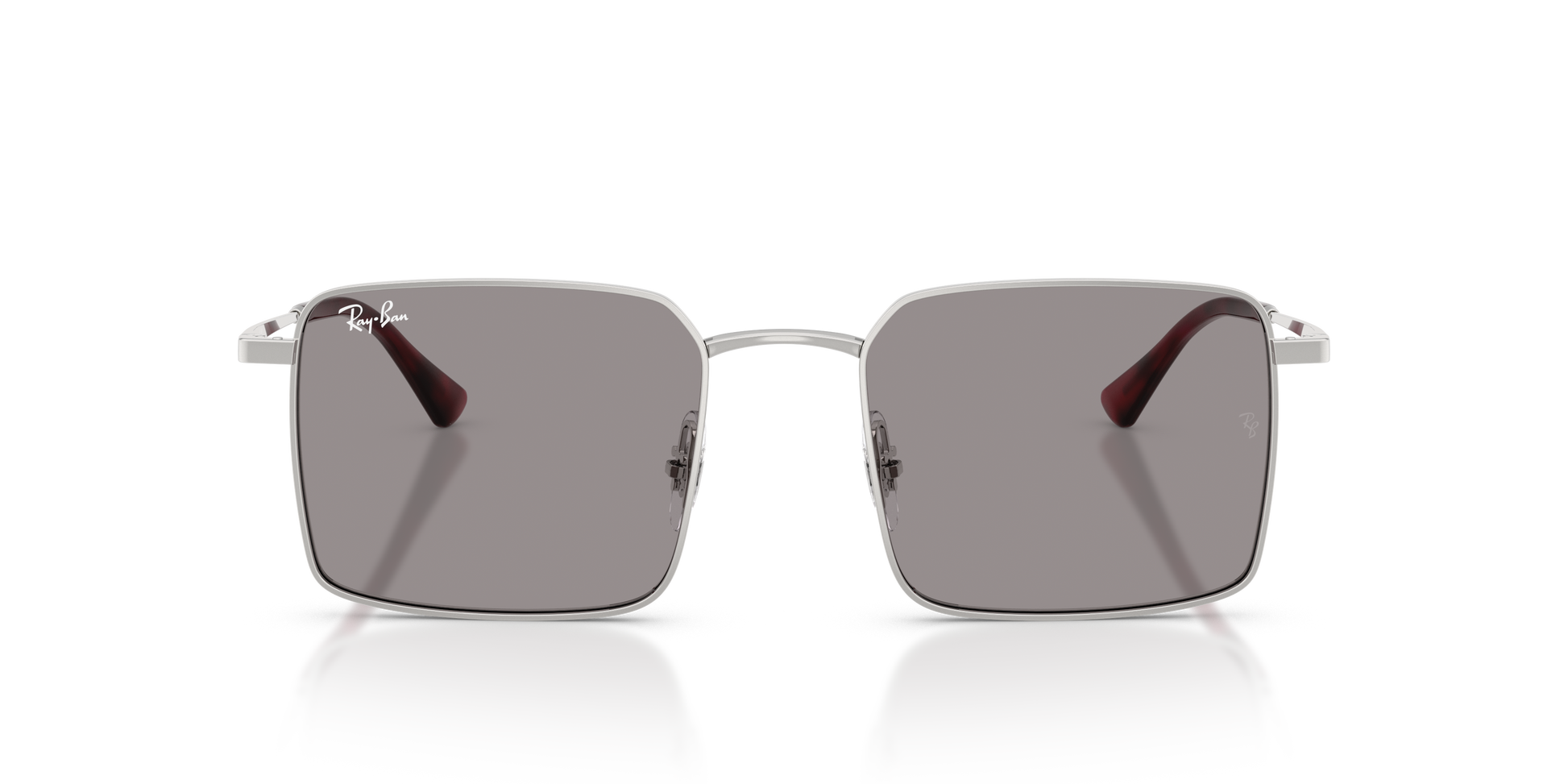 Ray-Ban RB3782 003/1