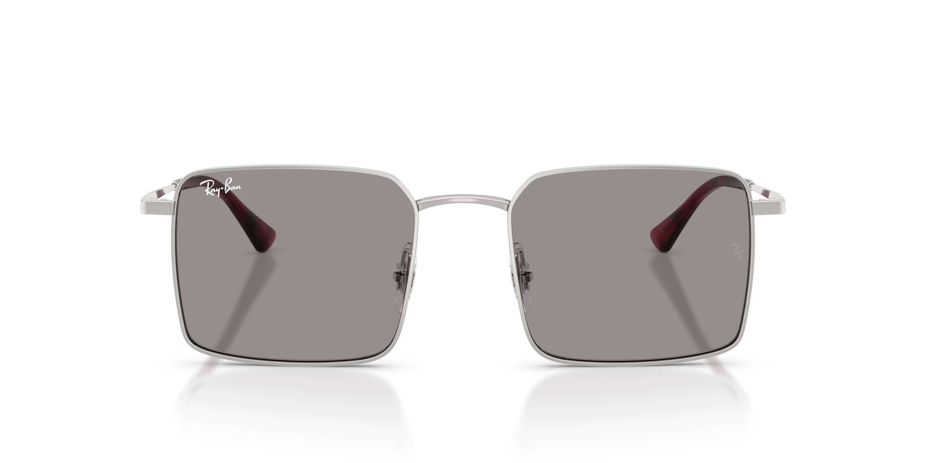 Ray-Ban RB3782 003/1