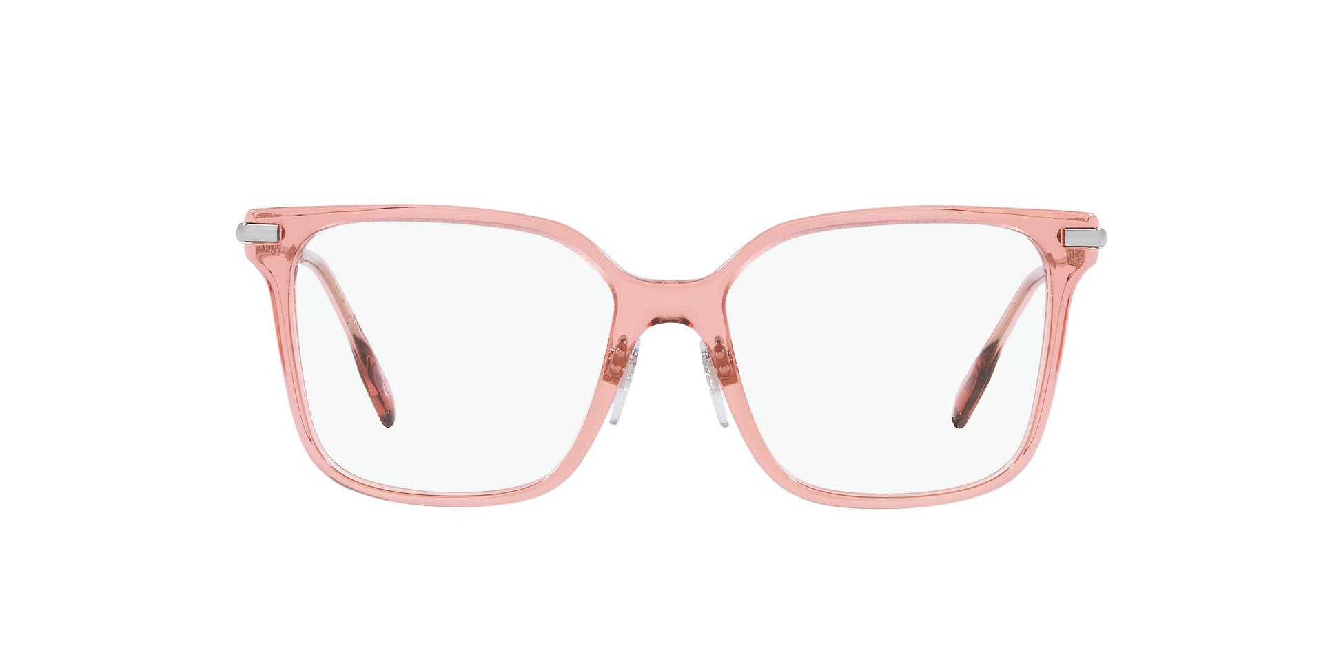 Burberry BE2376 ELIZABETH 4069