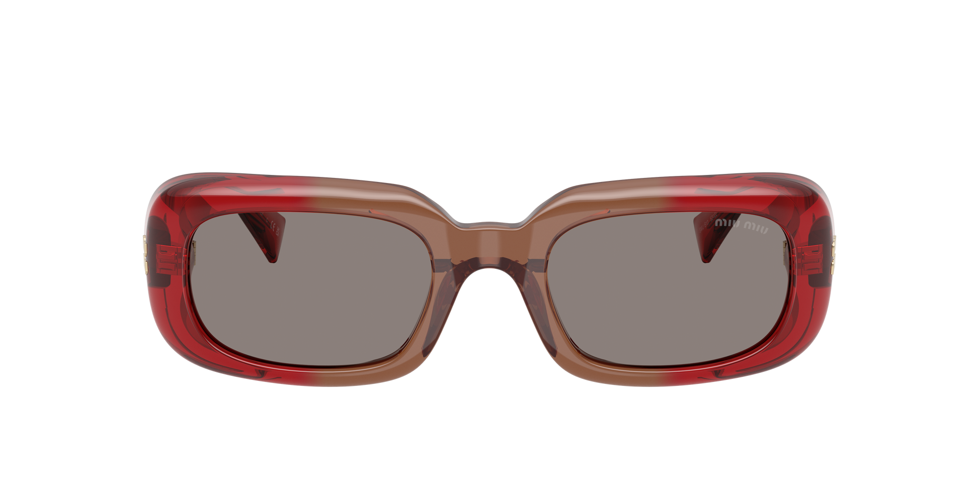 Miu Miu MU B13S 23M80Q