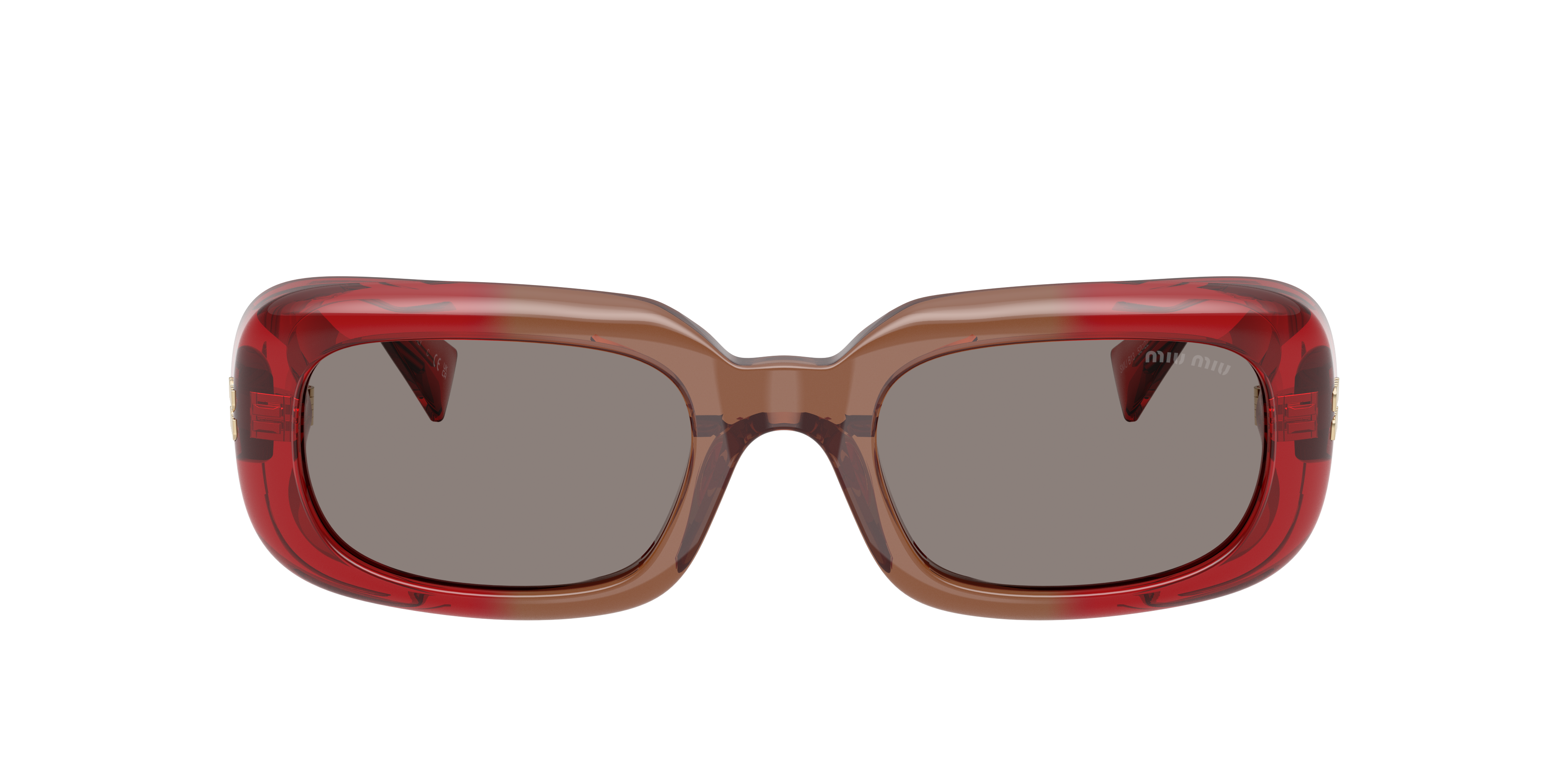 Miu Miu MU B13S 23M80Q