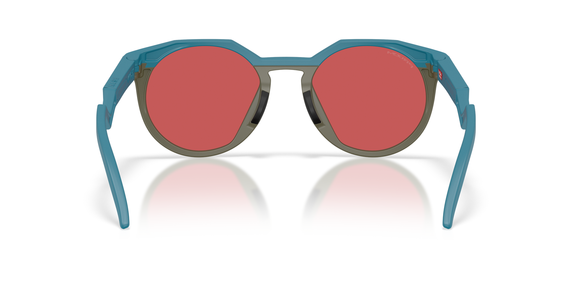 Oakley OO9242 HSTN 924221