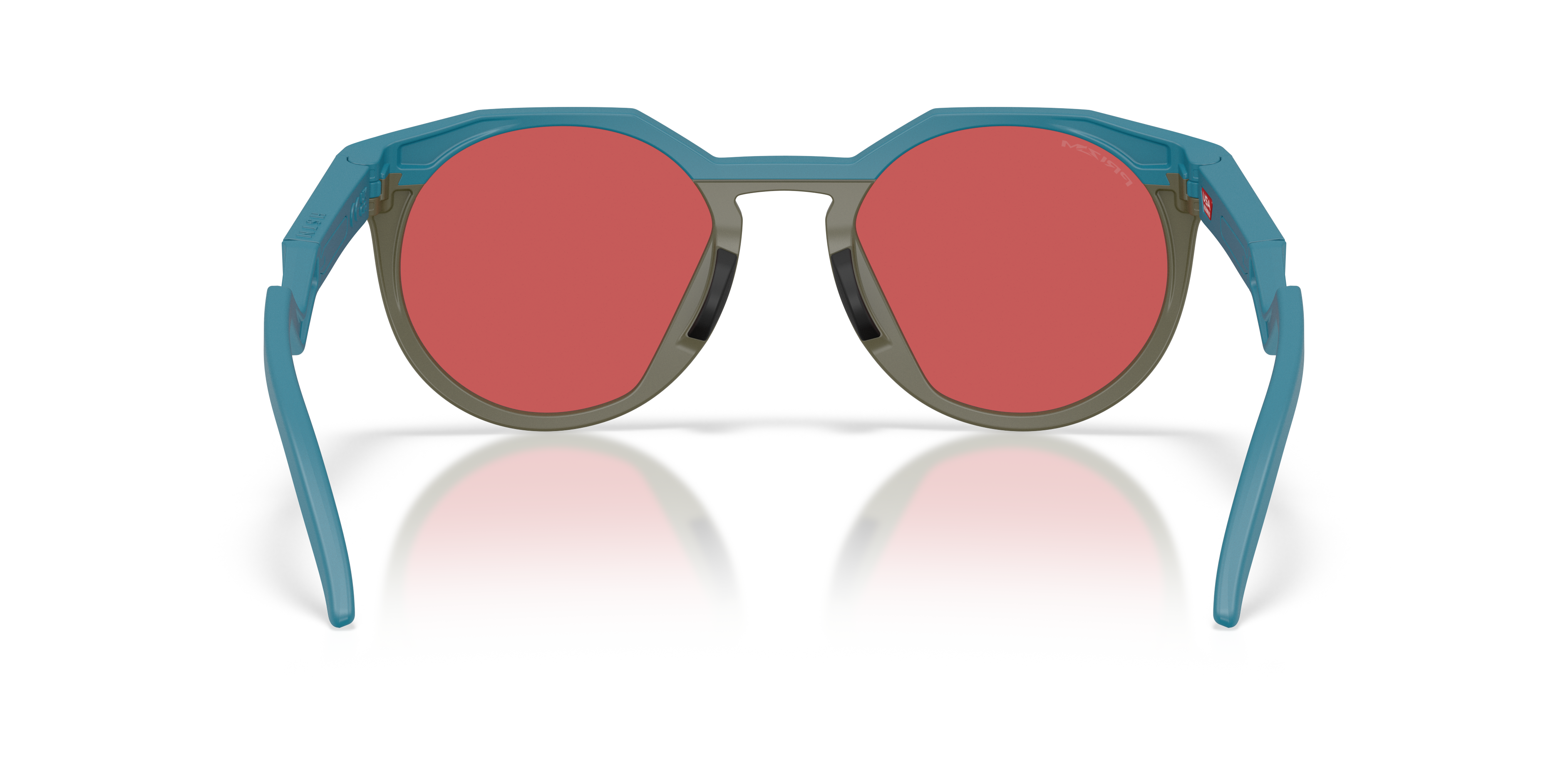 Oakley OO9242 HSTN 924221