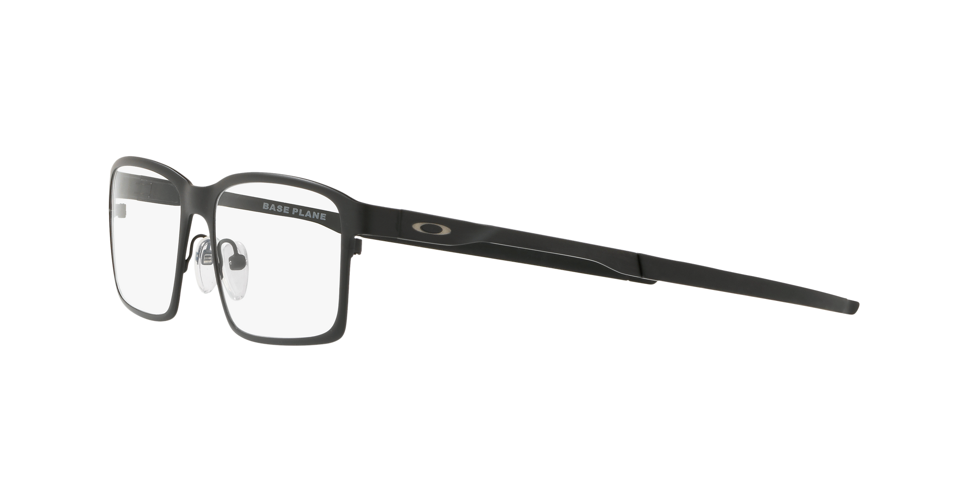 Oakley OX3232 BASE PLANE 323201