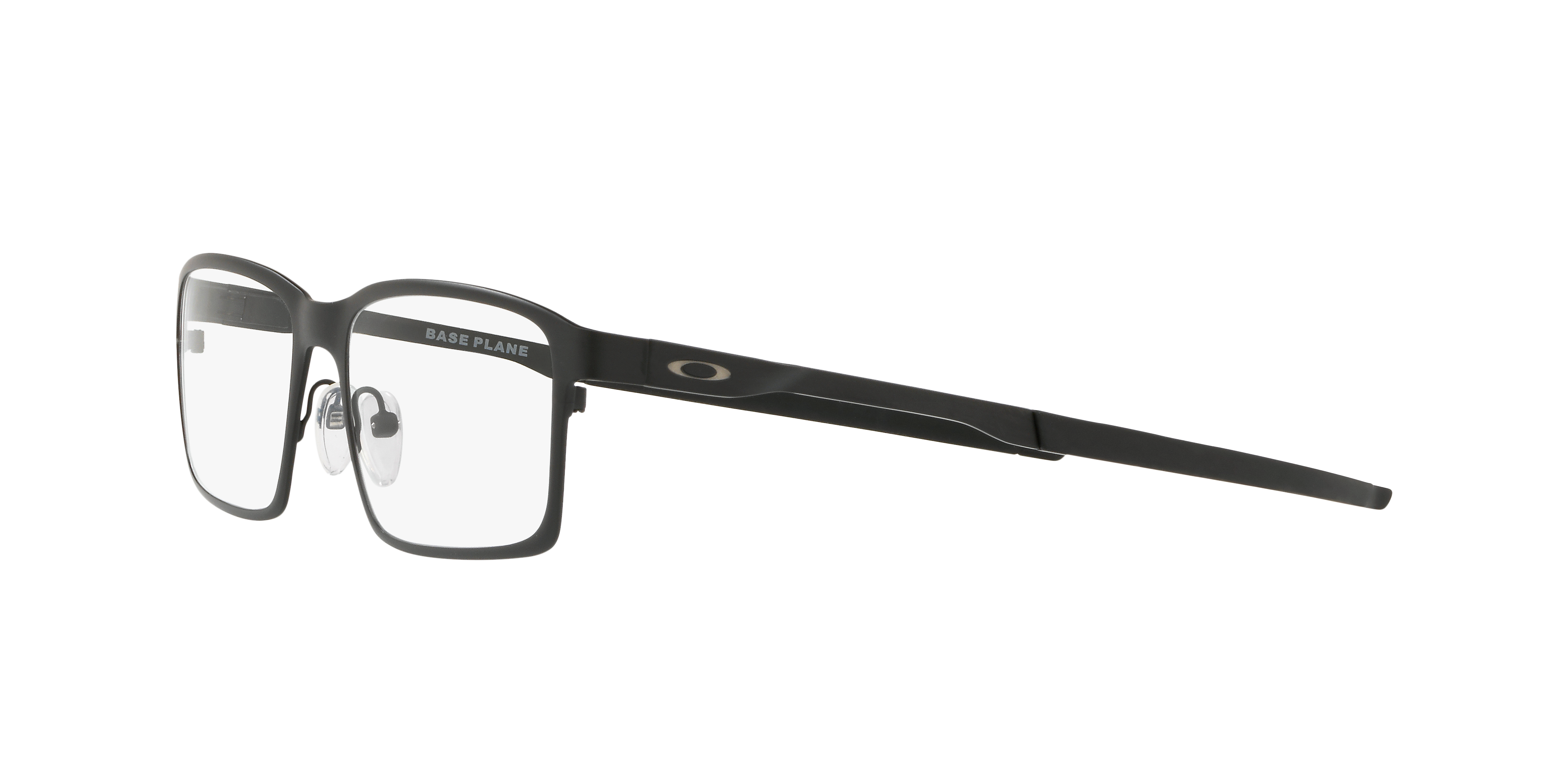 Oakley OX3232 BASE PLANE 323201
