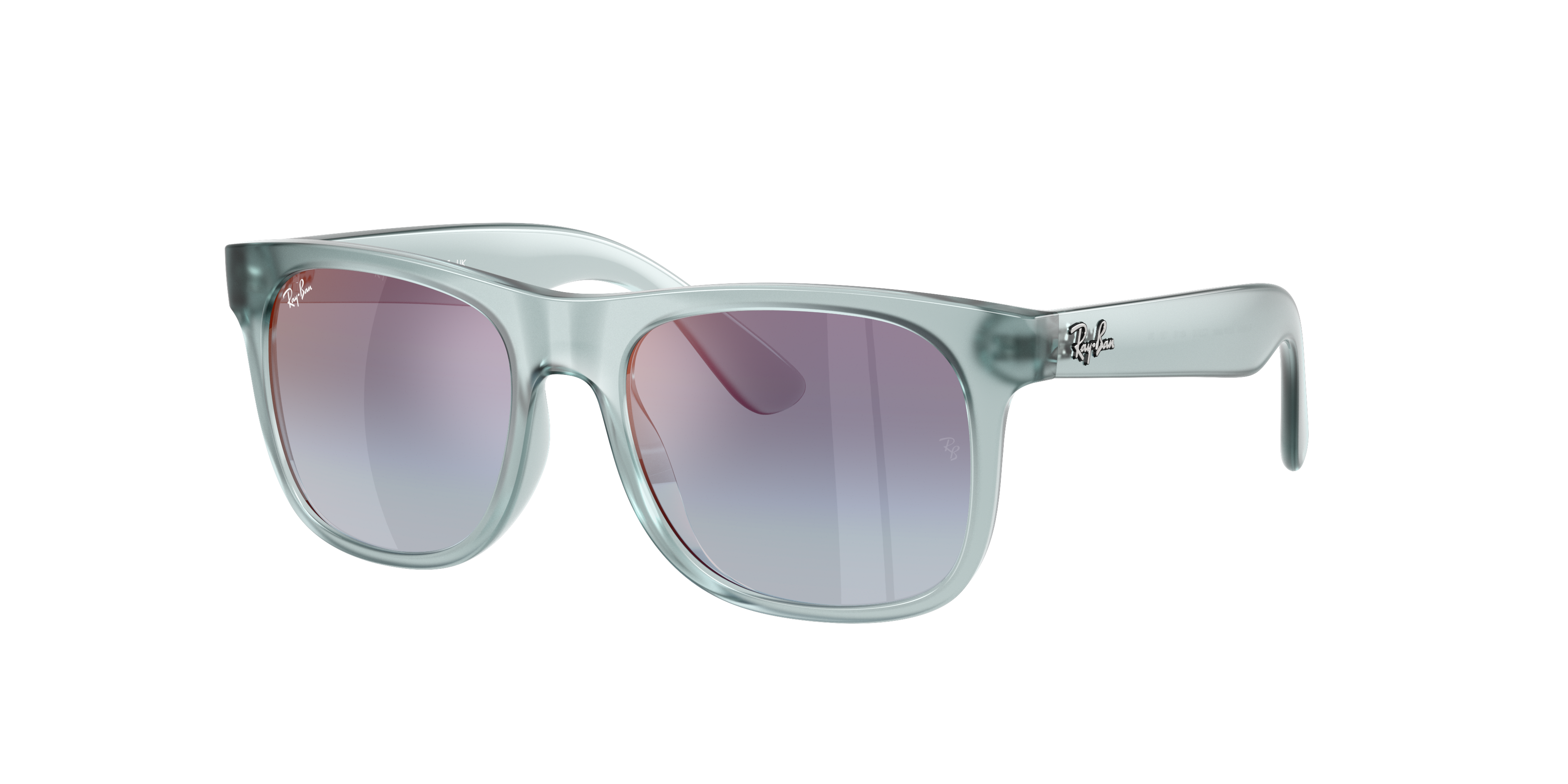 Ray-Ban RJ9069S JUNIOR JUSTIN 7223U0