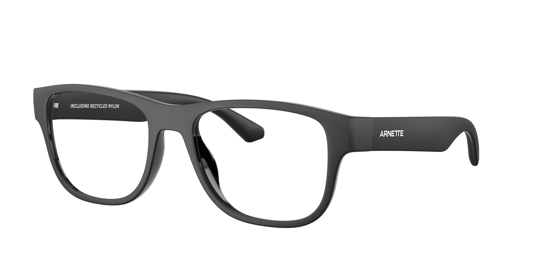 Arnette AN7287U 2900