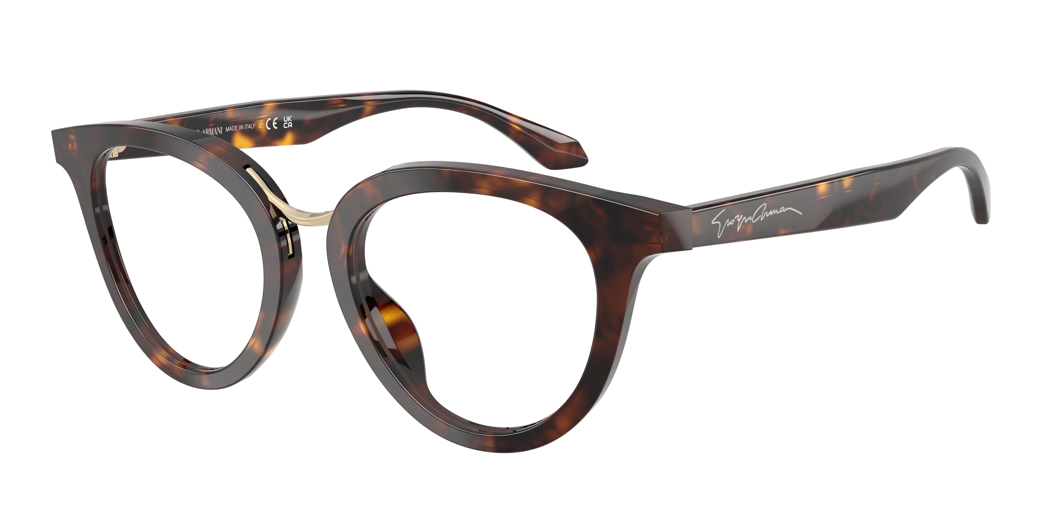Giorgio Armani AR7289U 6124