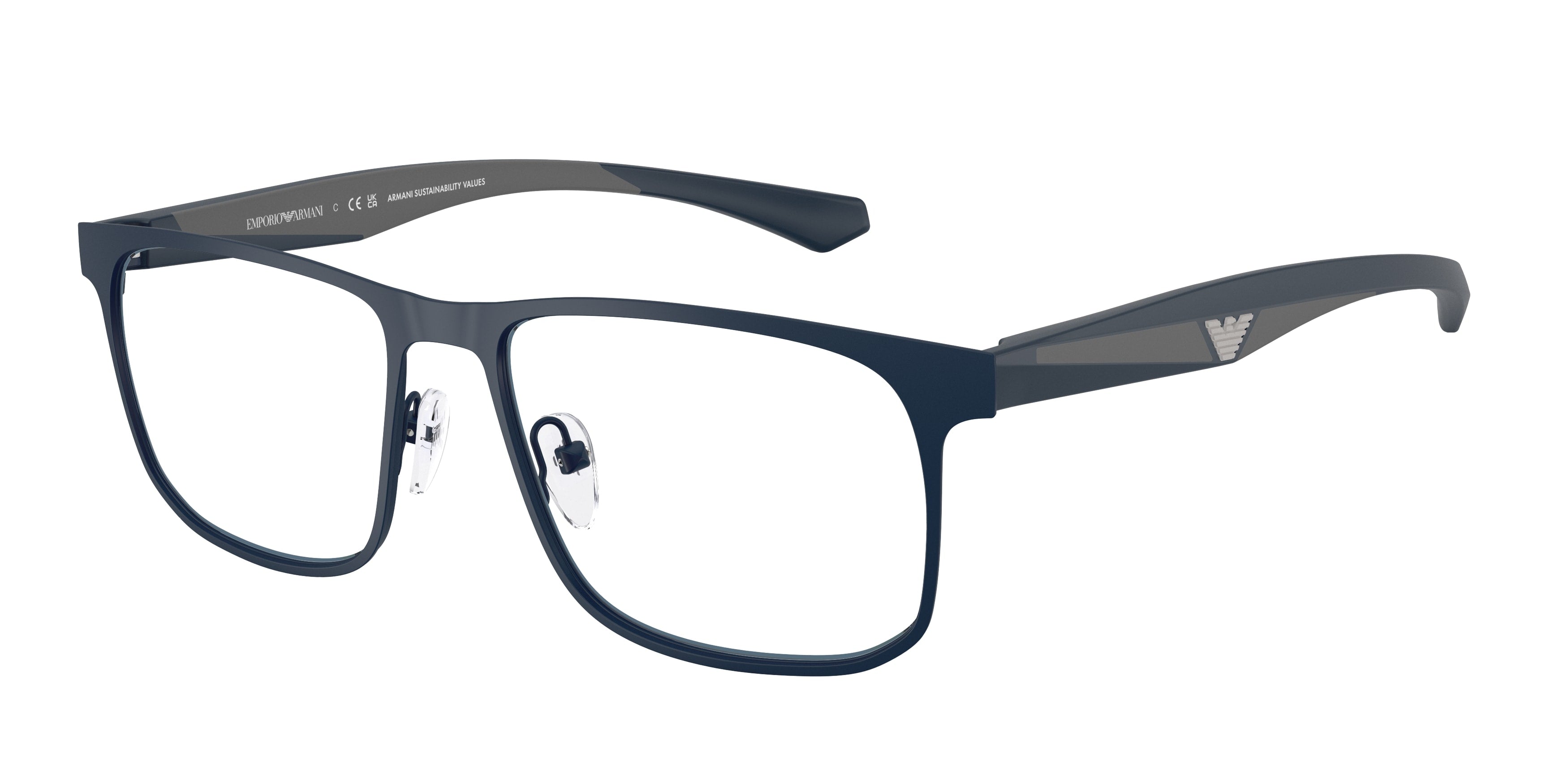 Emporio Armani EA1163 3389