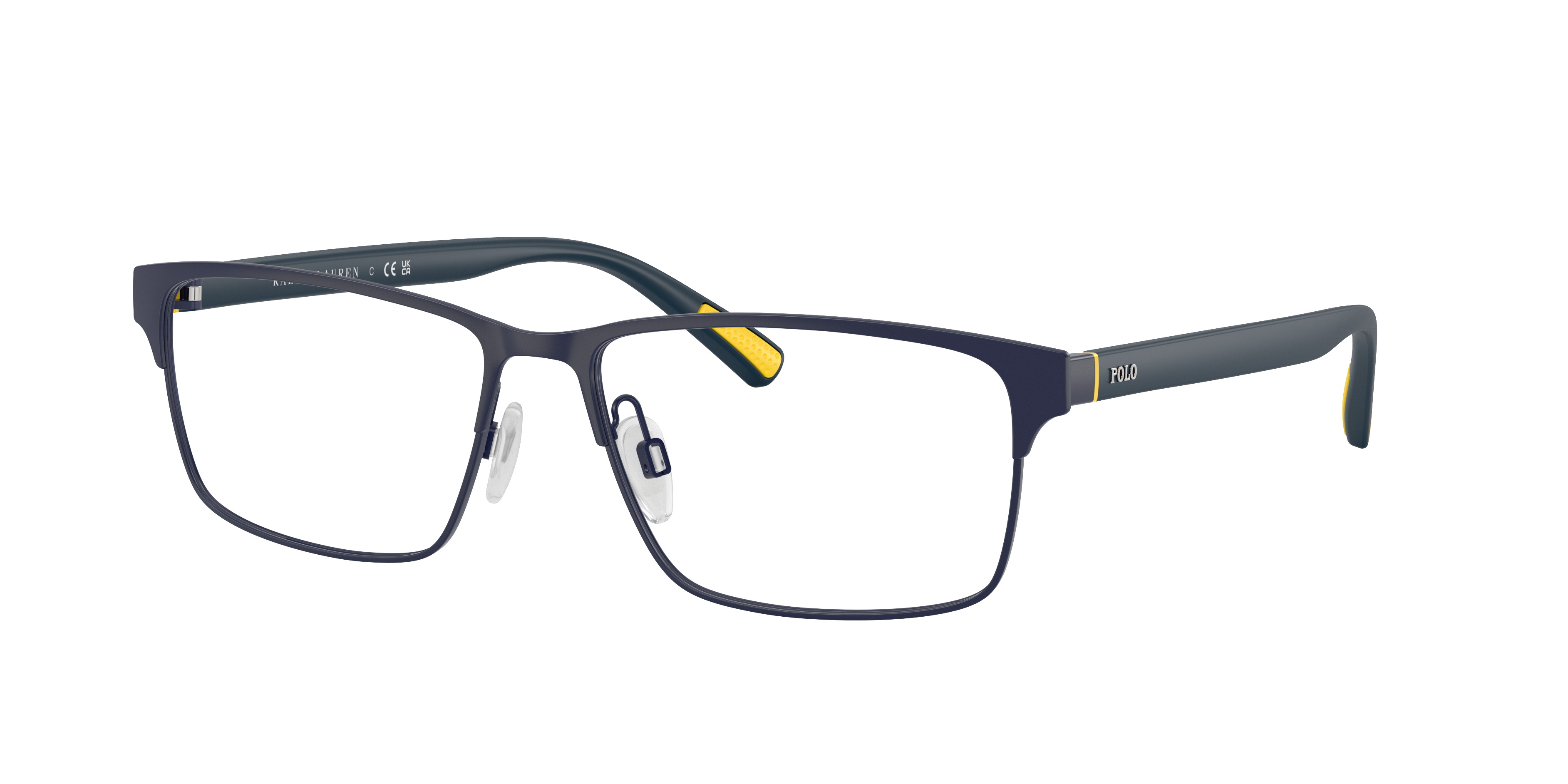 Polo PH1243 9273