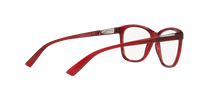 Oakley OX8155 ALIAS 815509