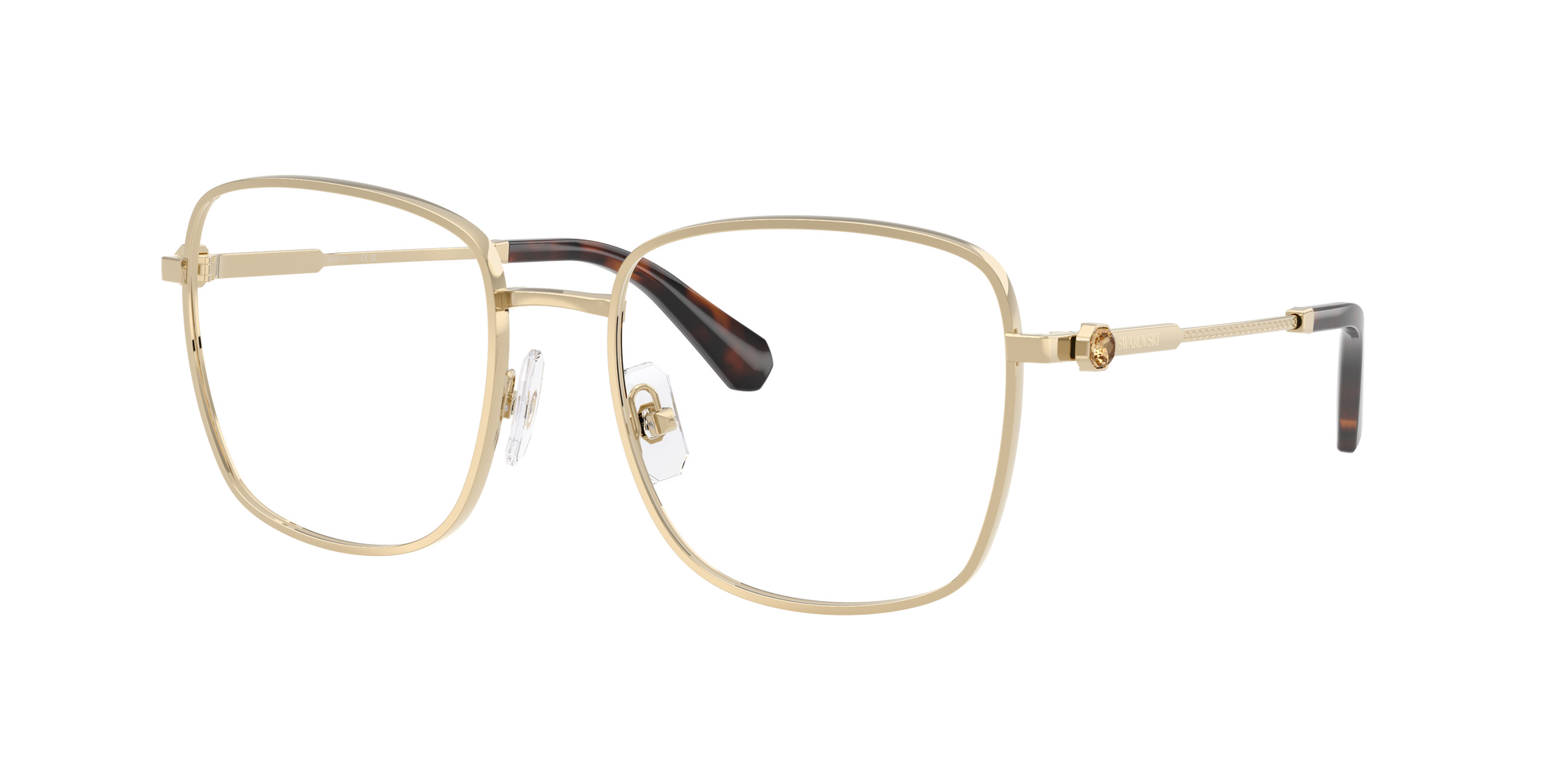 Swarovski SK1036 4013