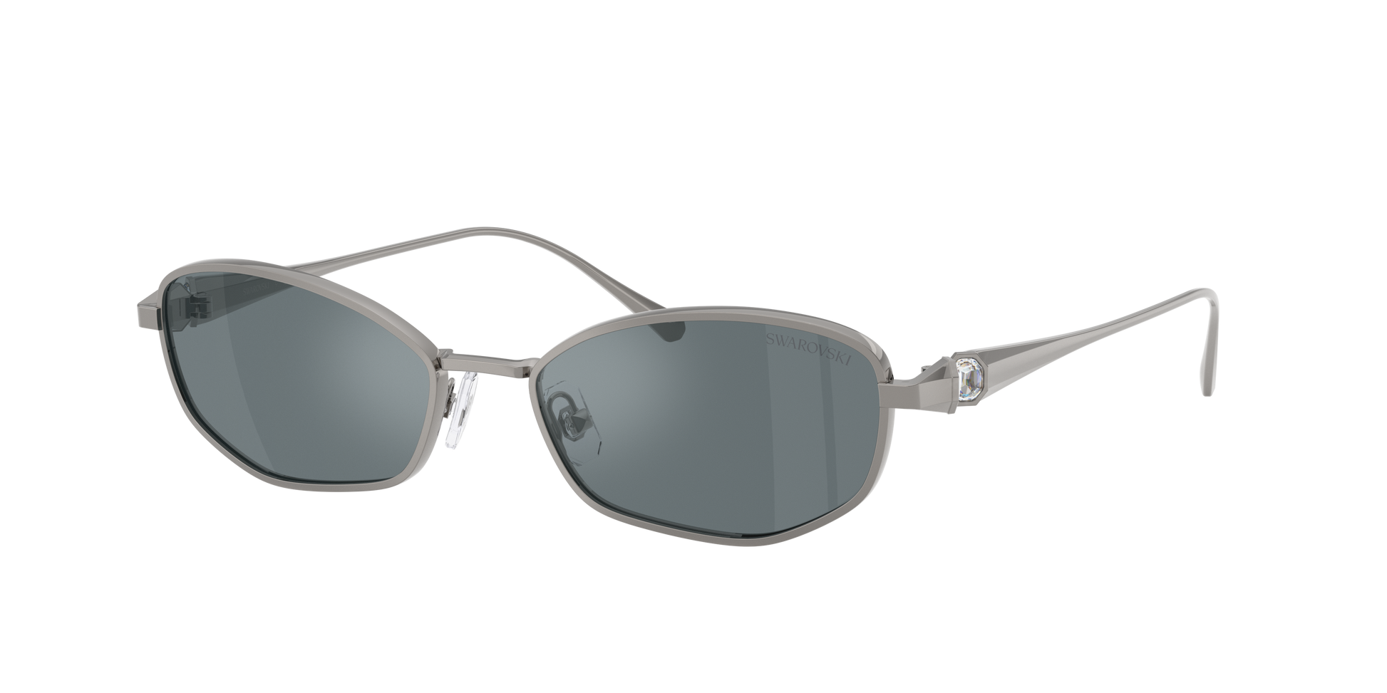 Swarovski SK7042 40096G