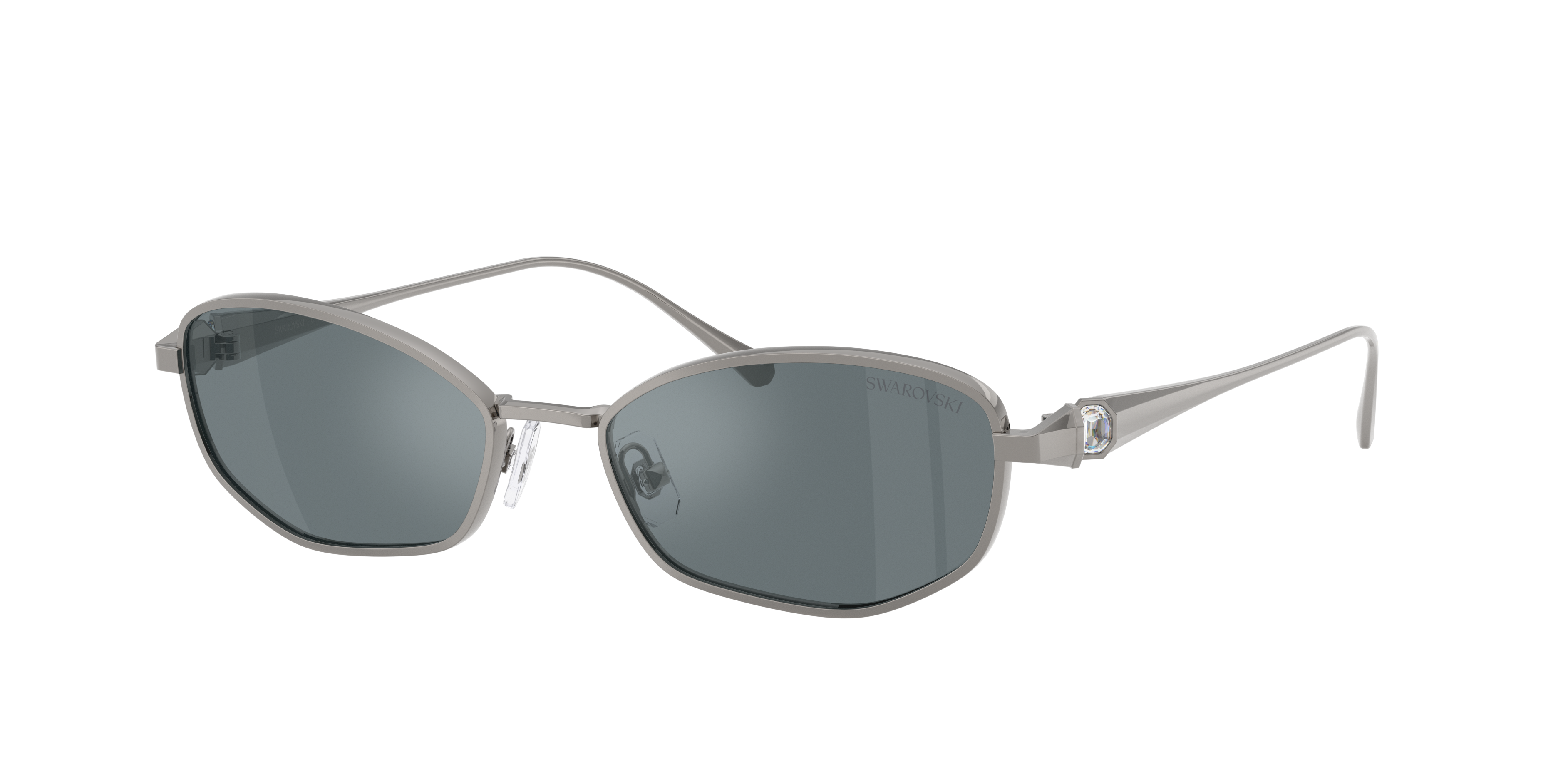 Swarovski SK7042 40096G