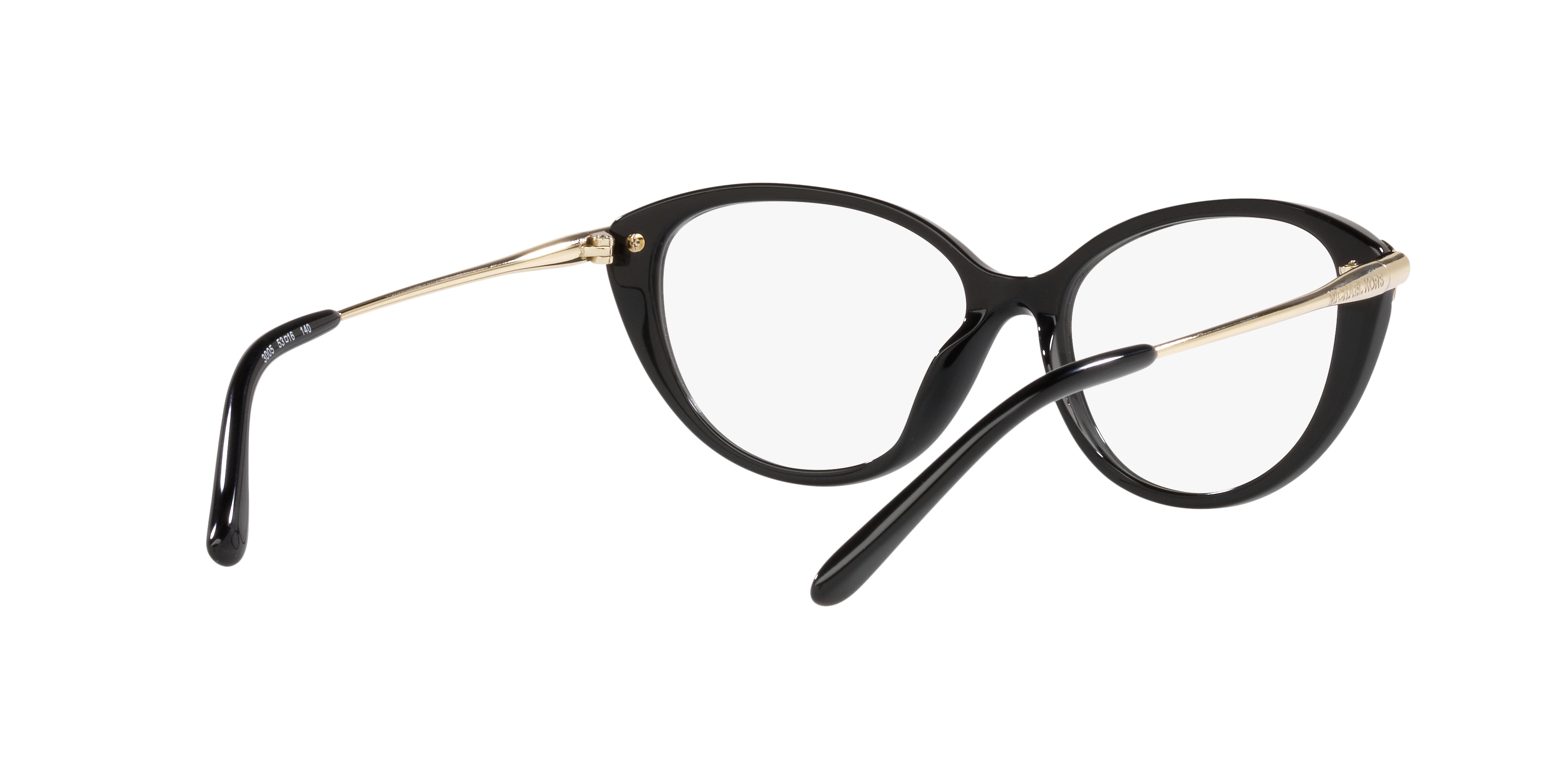 Michael Kors MK4098BU SAVOIE 3005