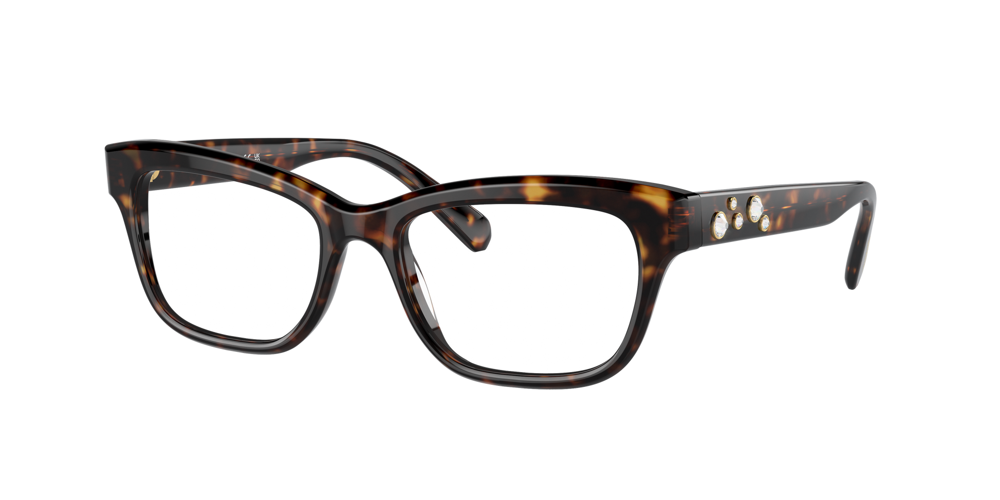 Swarovski SK2022 1002