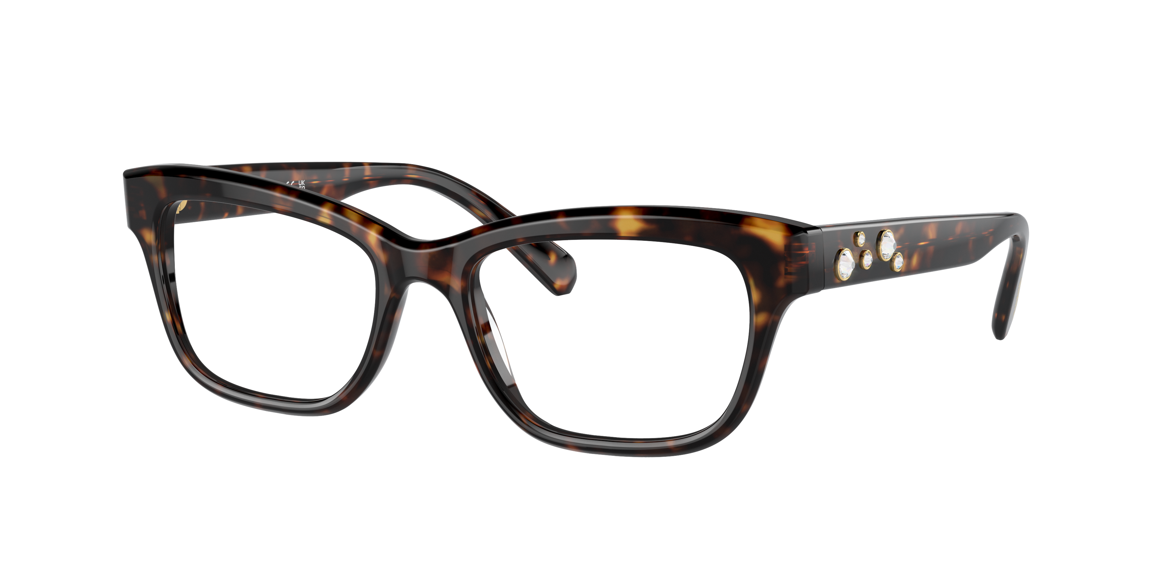 Swarovski SK2022 1002