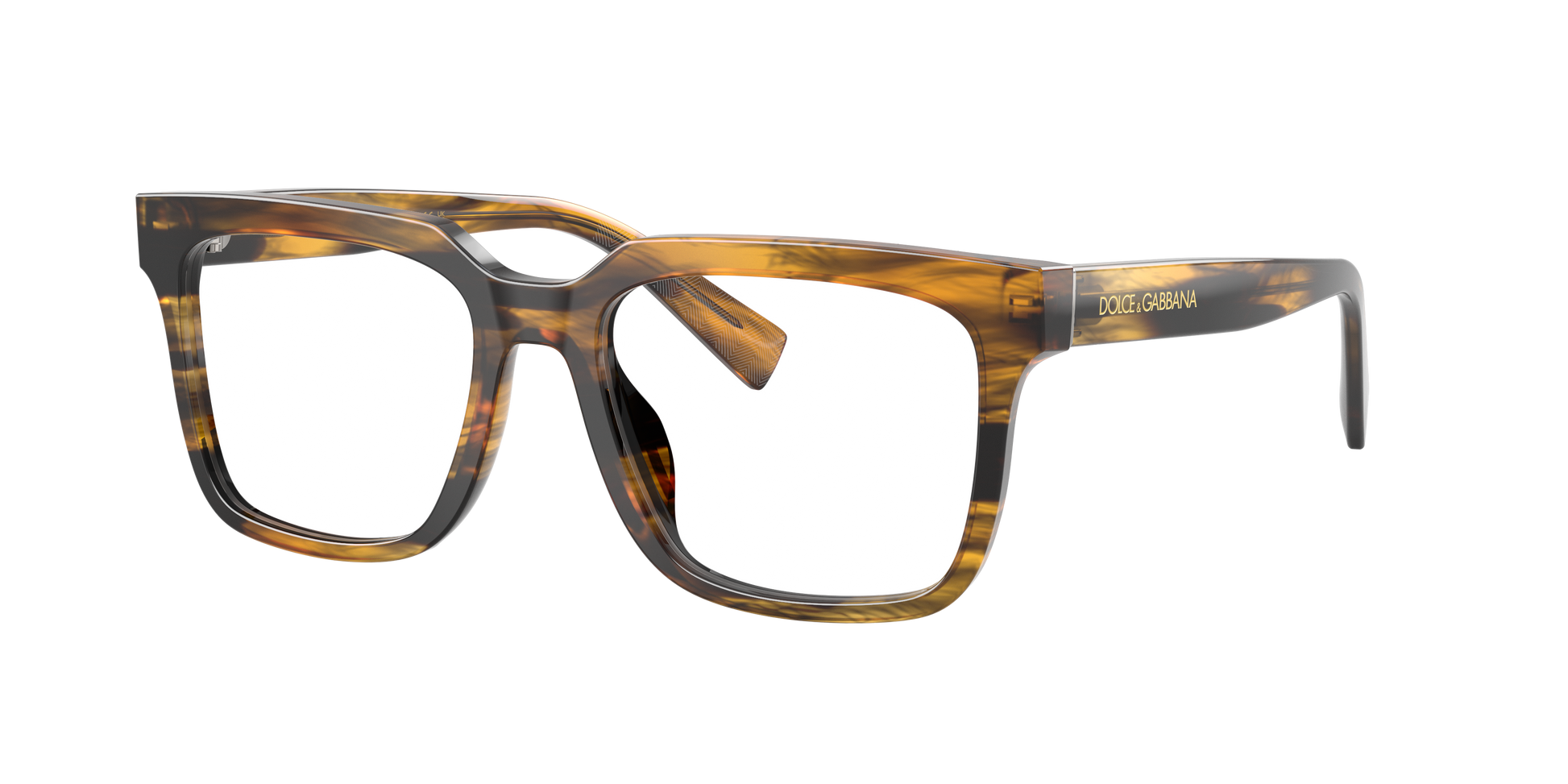 Dolce & Gabbana DG3422 3063