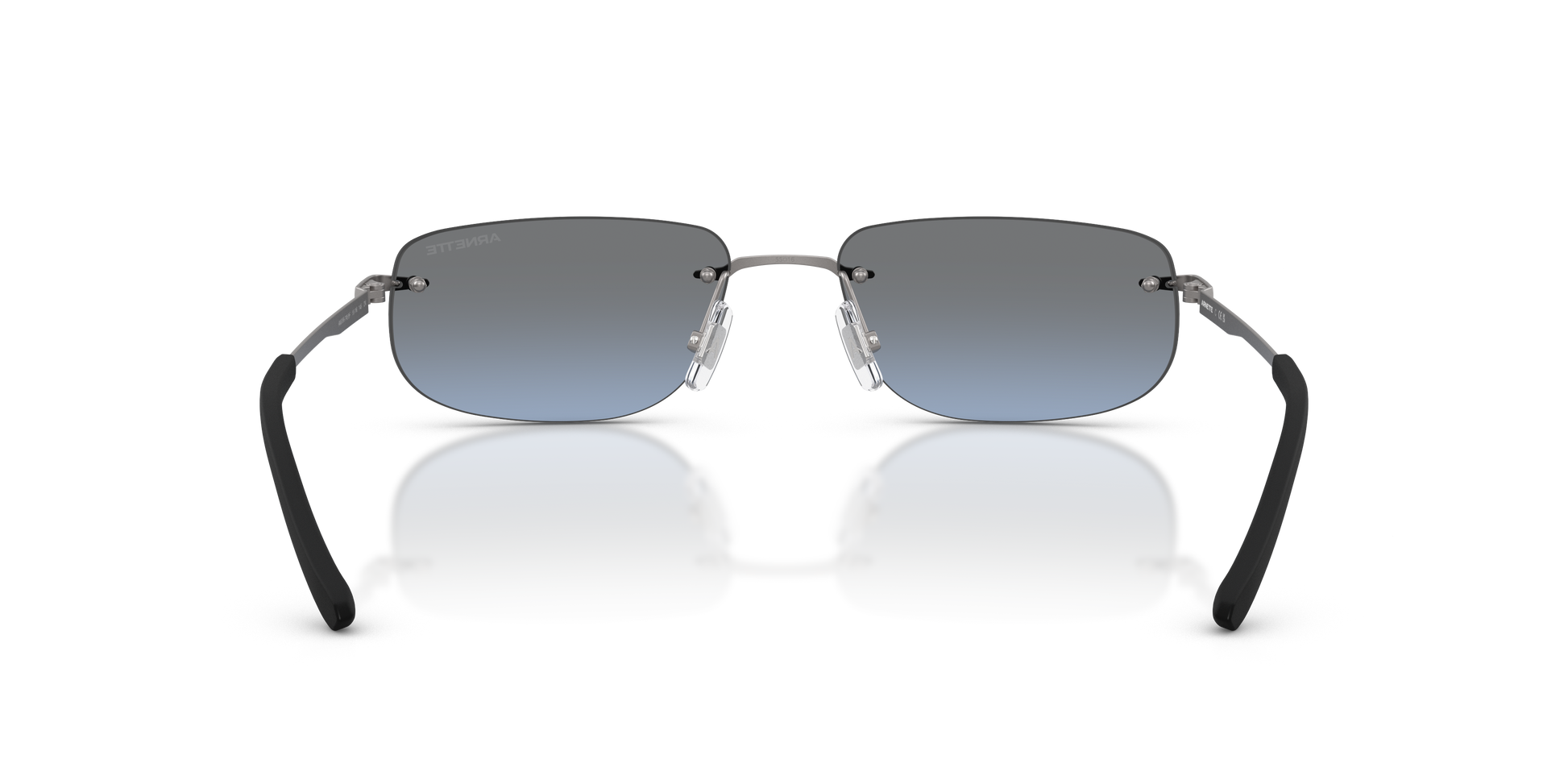 Arnette AN3096 745/8F