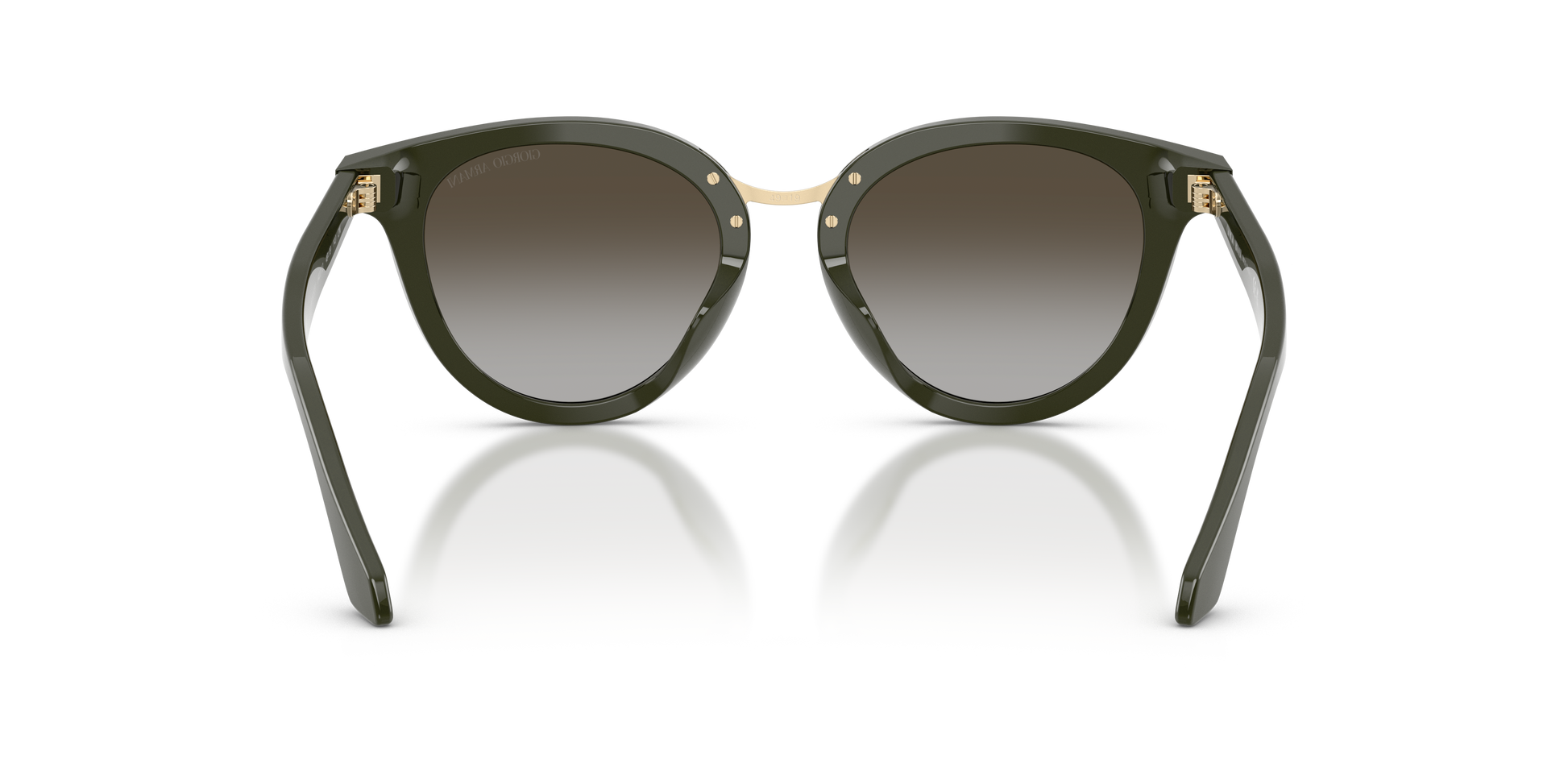 Giorgio Armani AR8252U 640013
