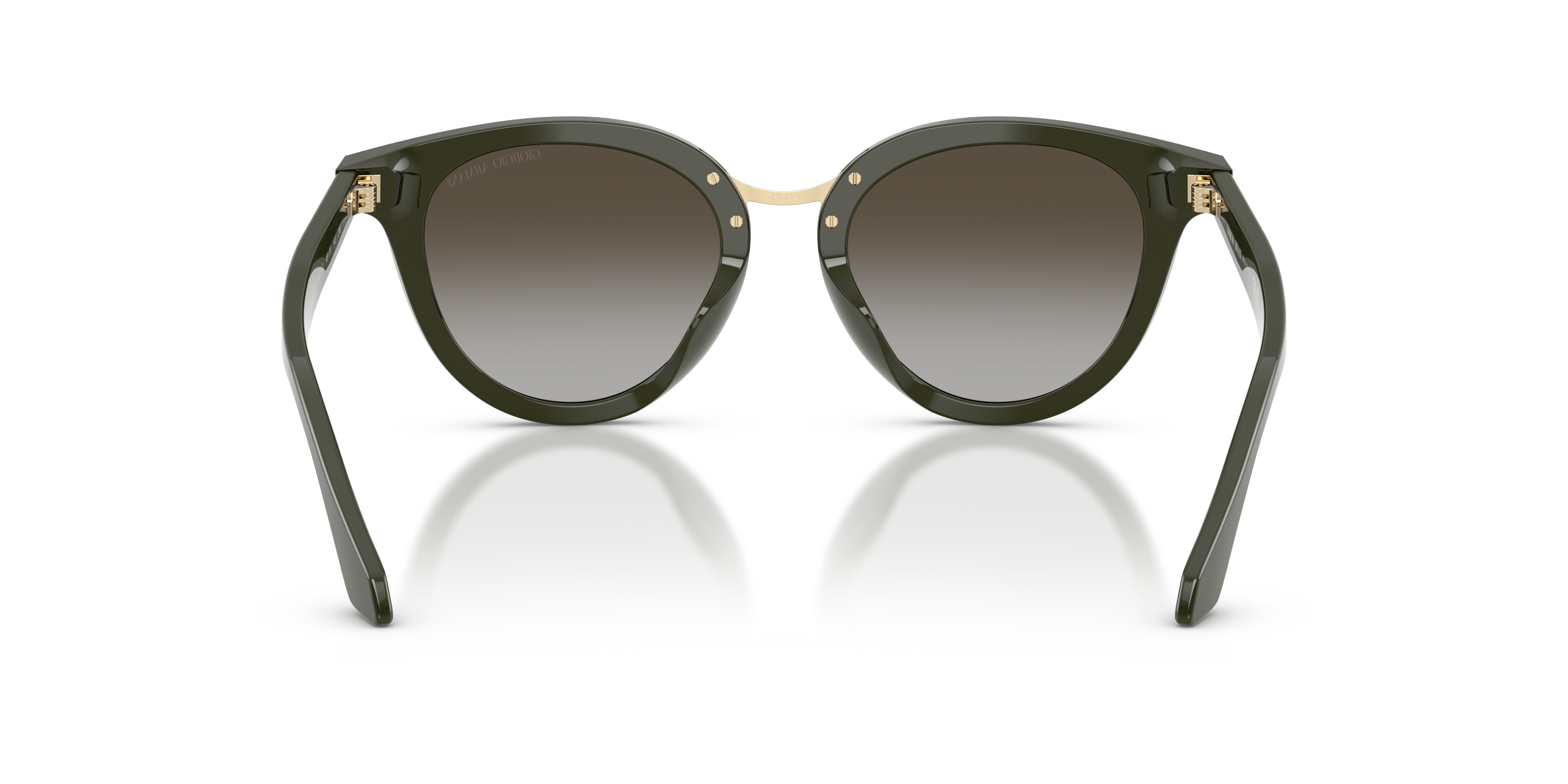 Giorgio Armani AR8252U 640013