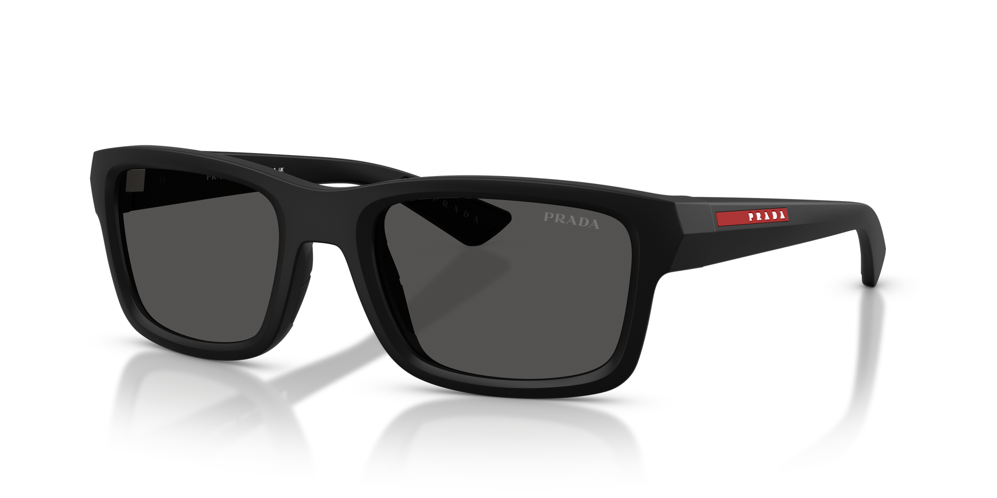 Prada Linea Rossa PS B10S 1BO08Z
