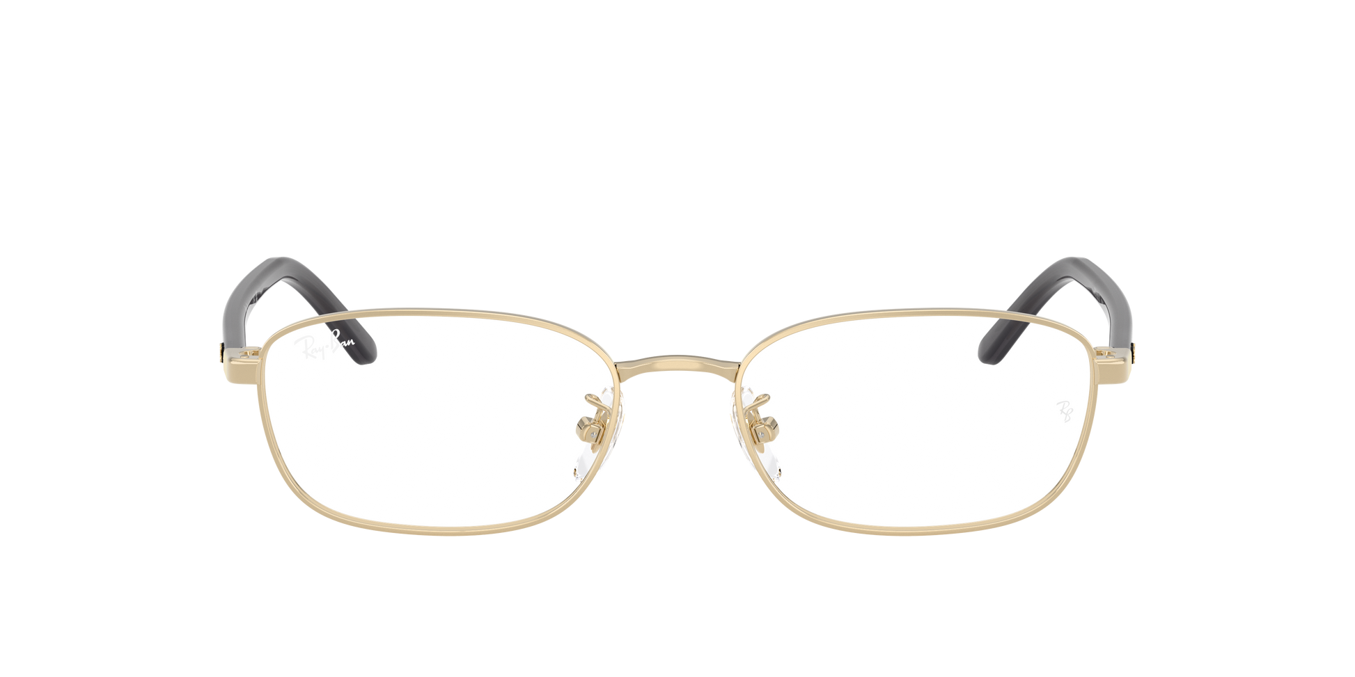 Ray-Ban RX6551D 2993