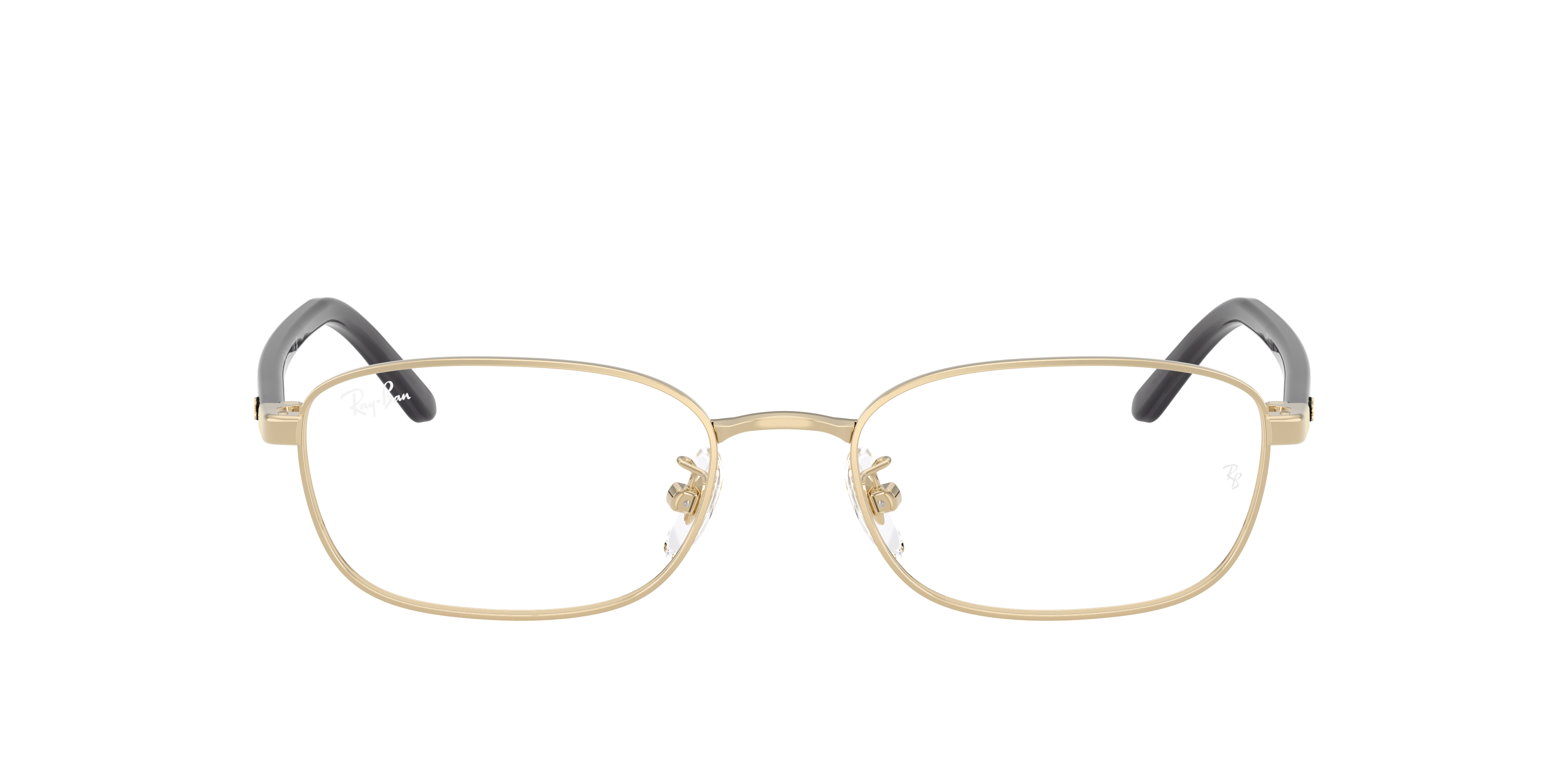 Ray-Ban RX6551D 2993