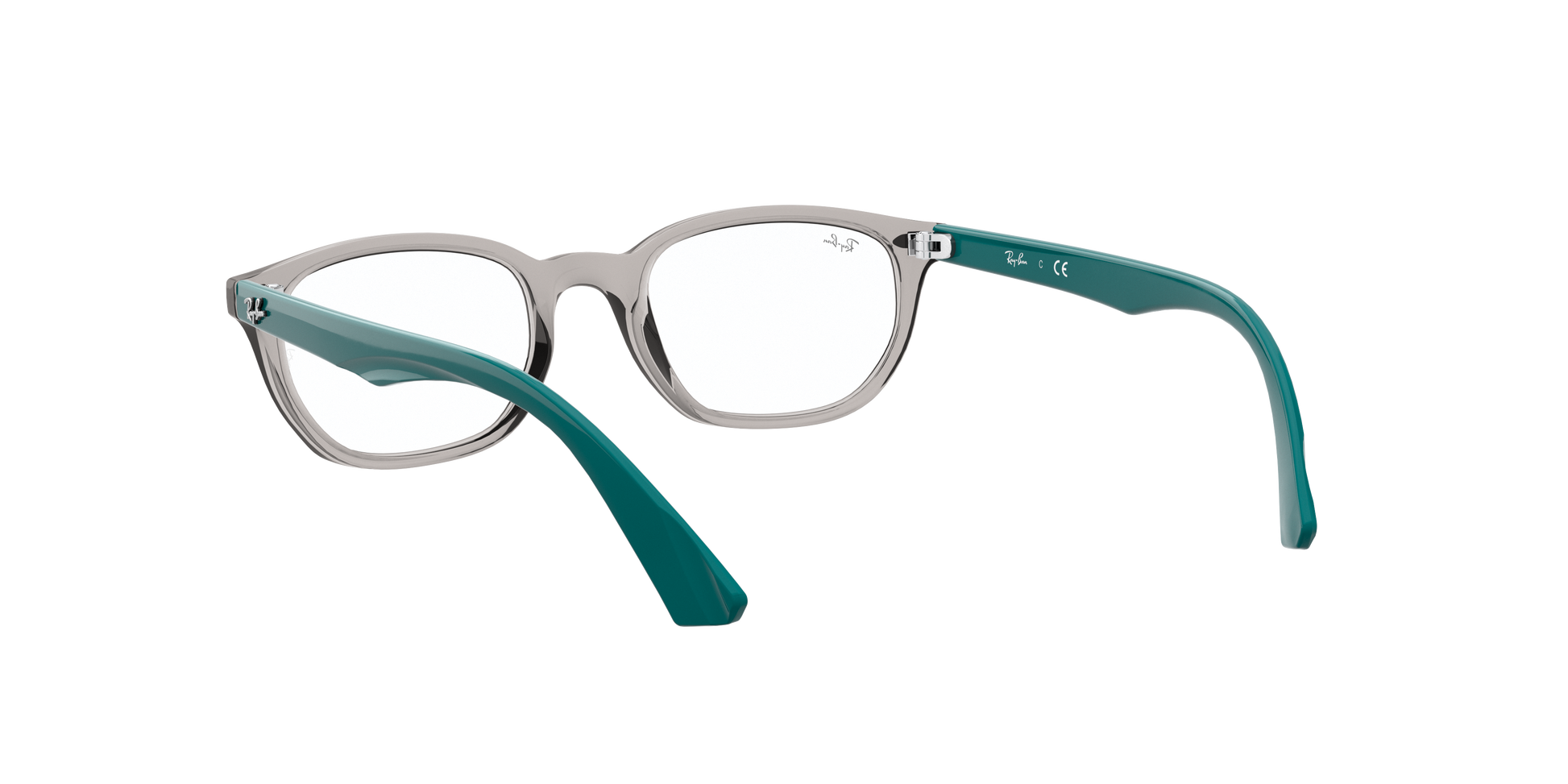 Ray-Ban RY1599 3842