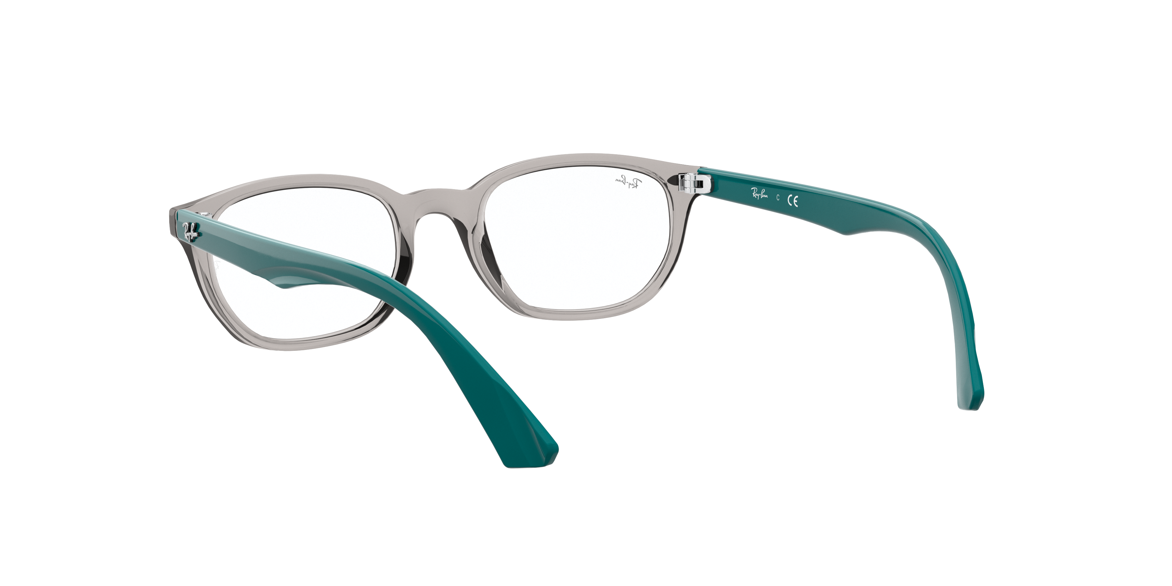 Ray-Ban RY1599 3842