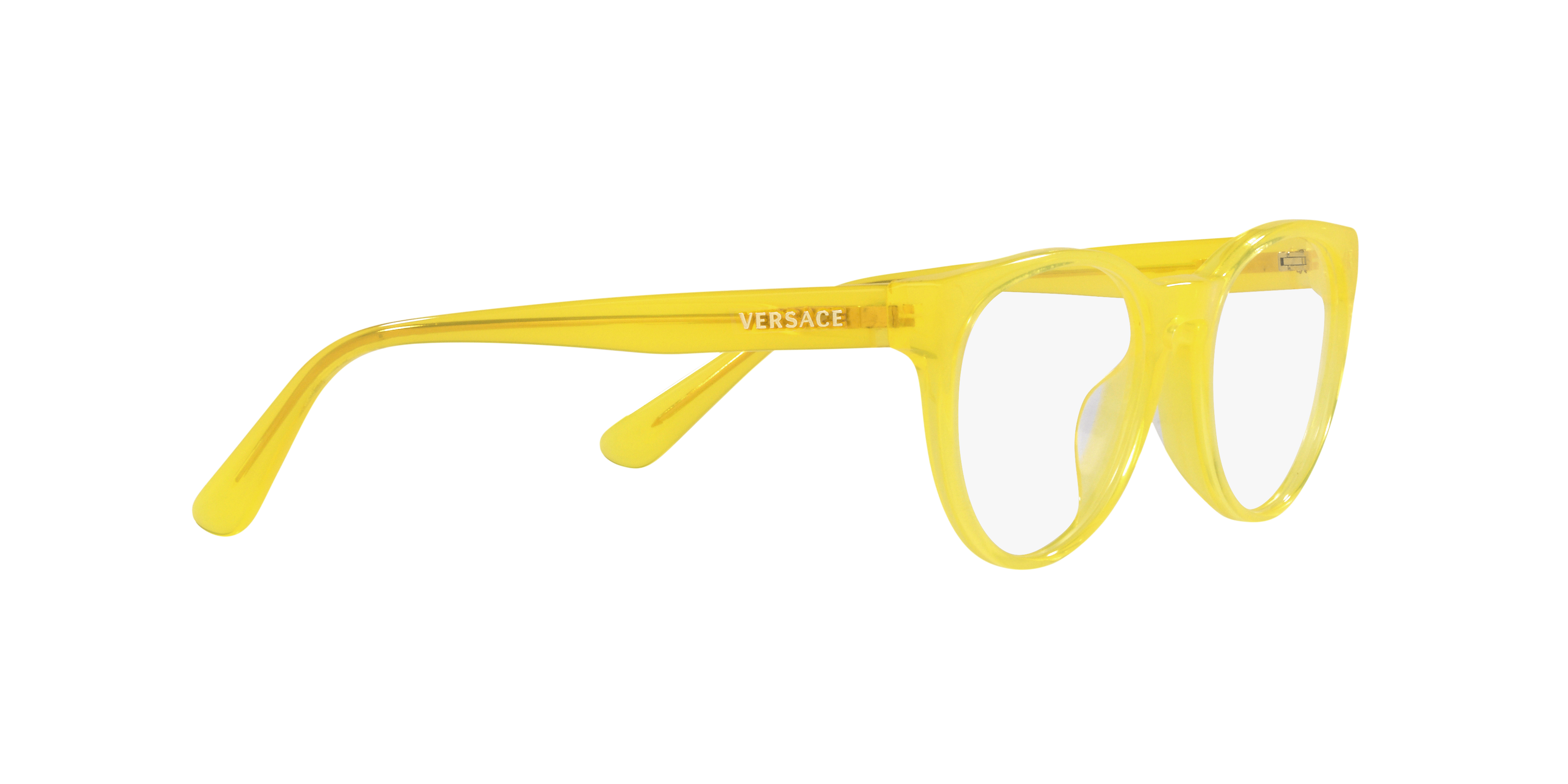 Versace VK3321U 5374