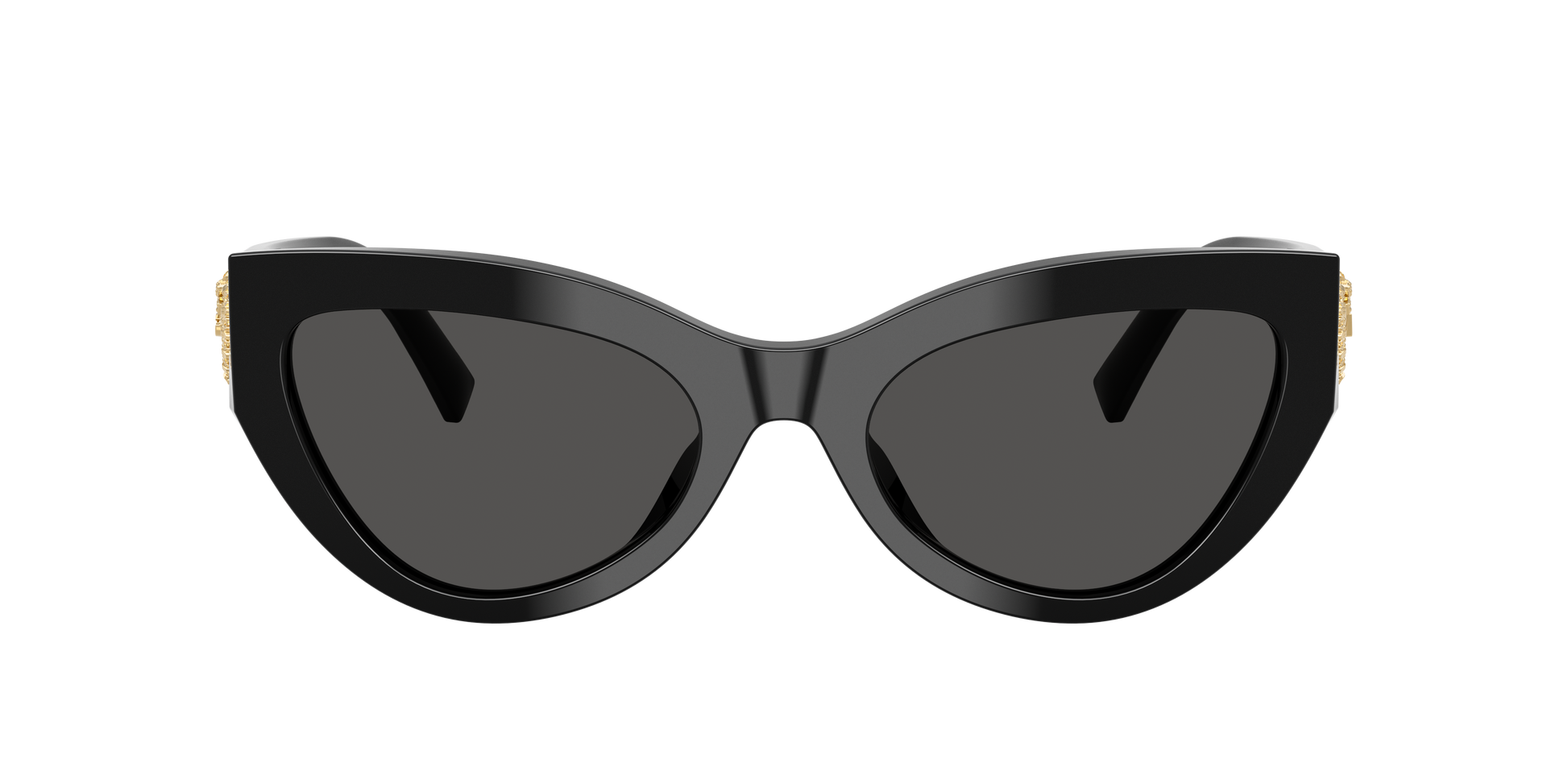Dolce & Gabbana DG4536 501/87