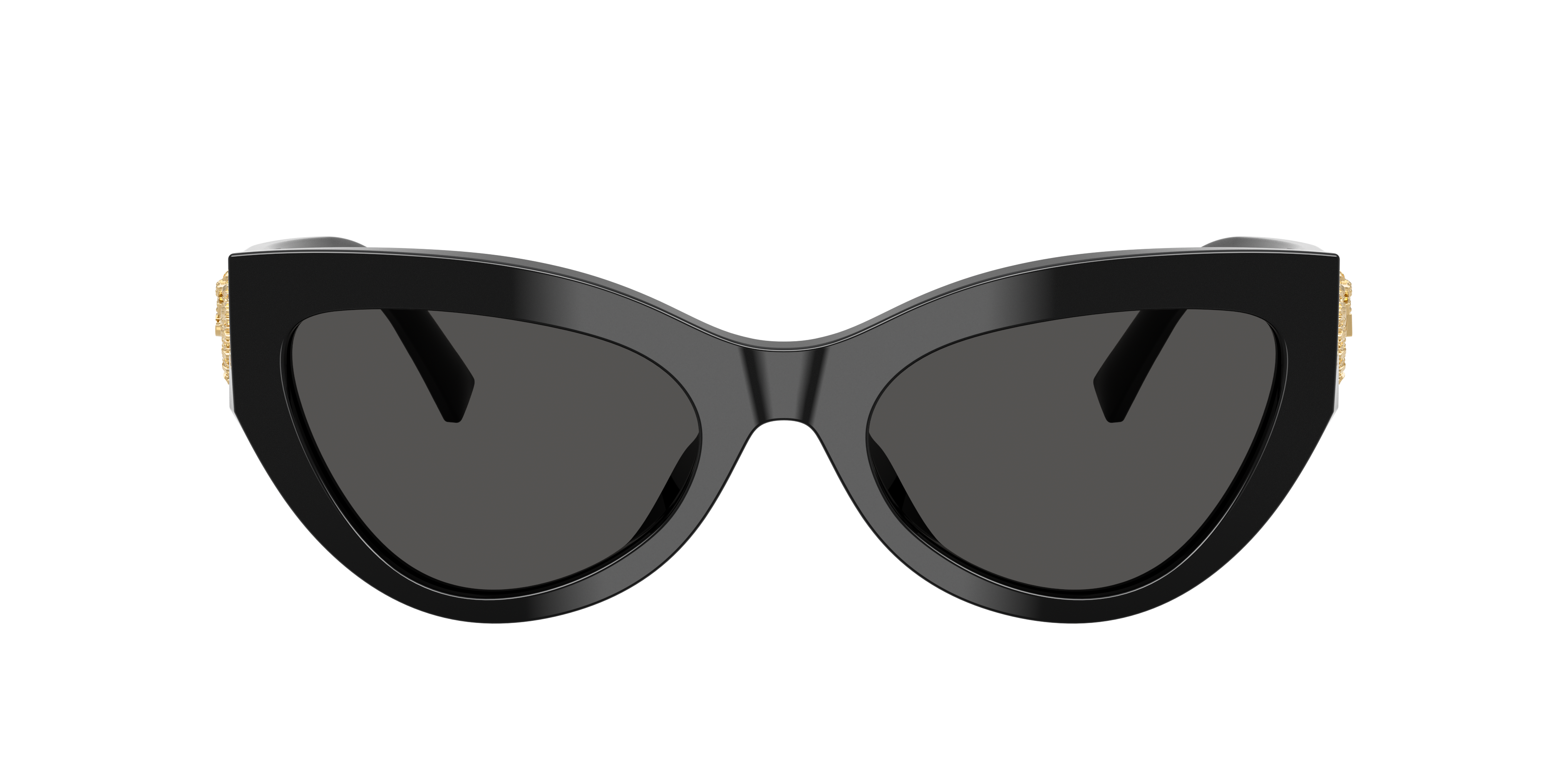 Dolce & Gabbana DG4536 501/87