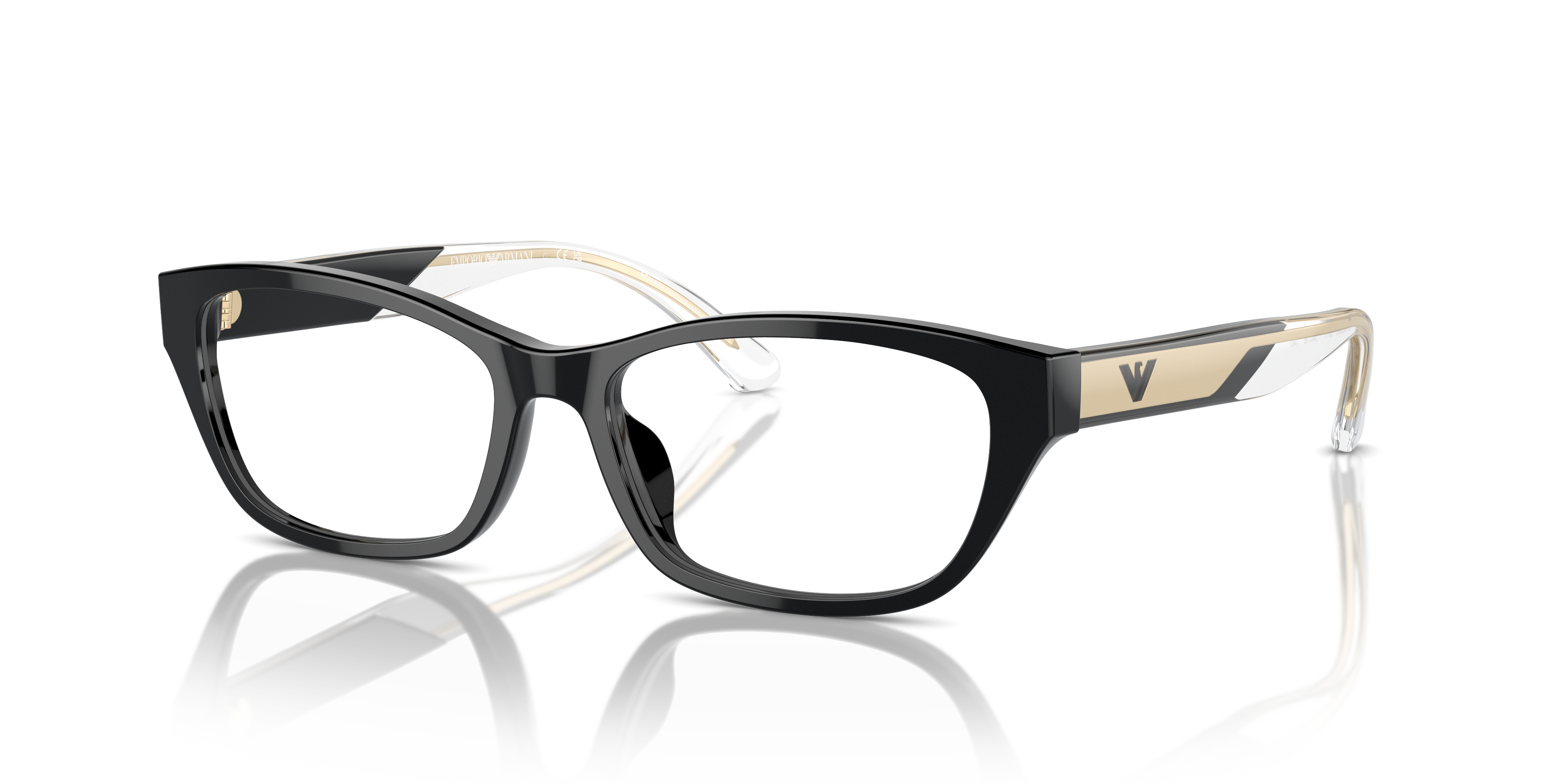 Emporio Armani EA3238U 5017