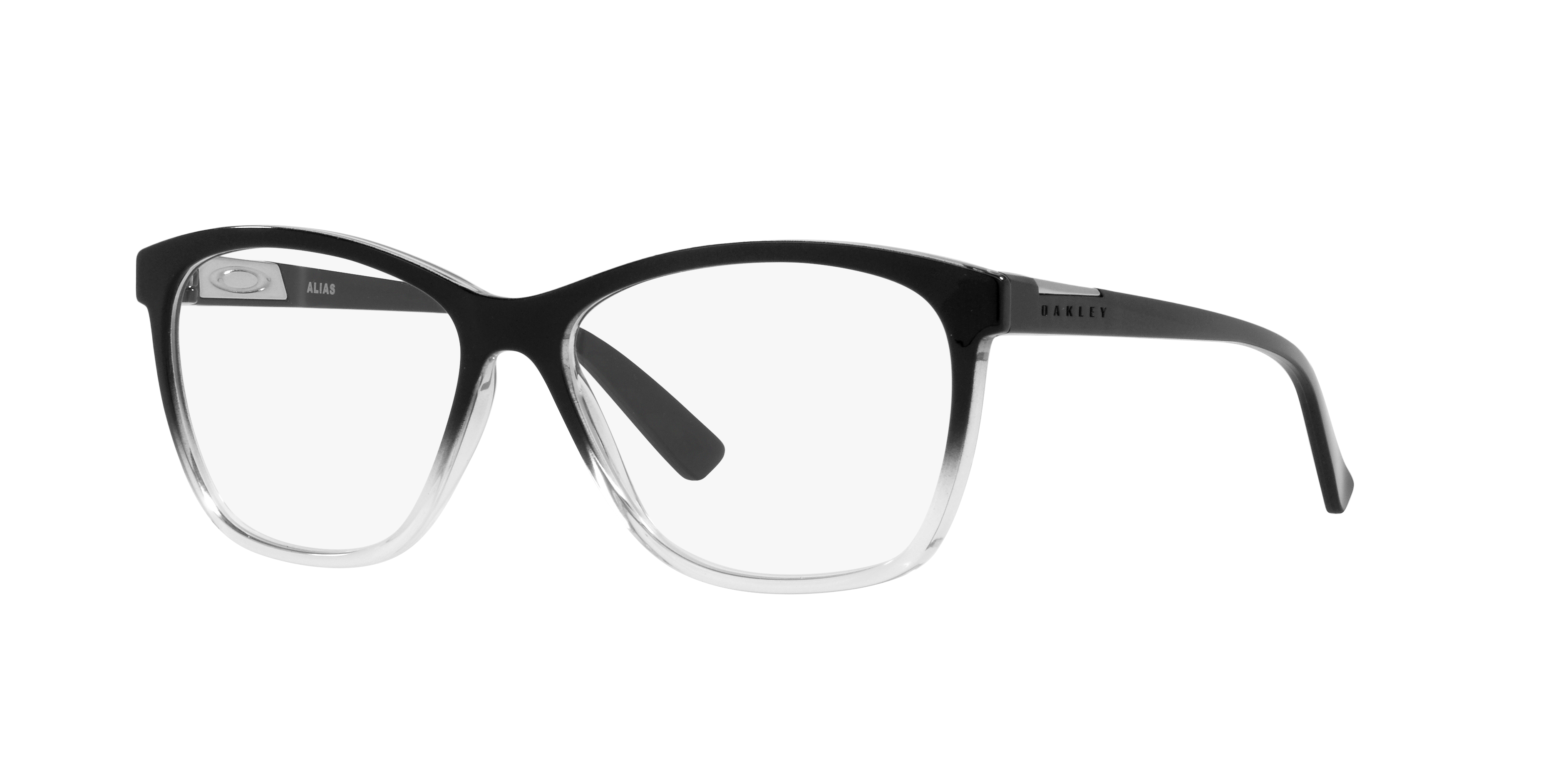 Oakley OX8155 ALIAS 815508